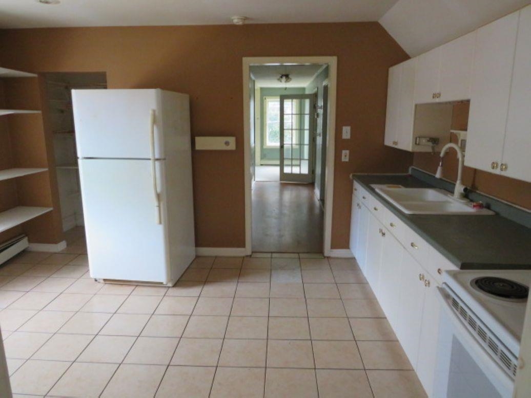 253 High Street Property Photo 18