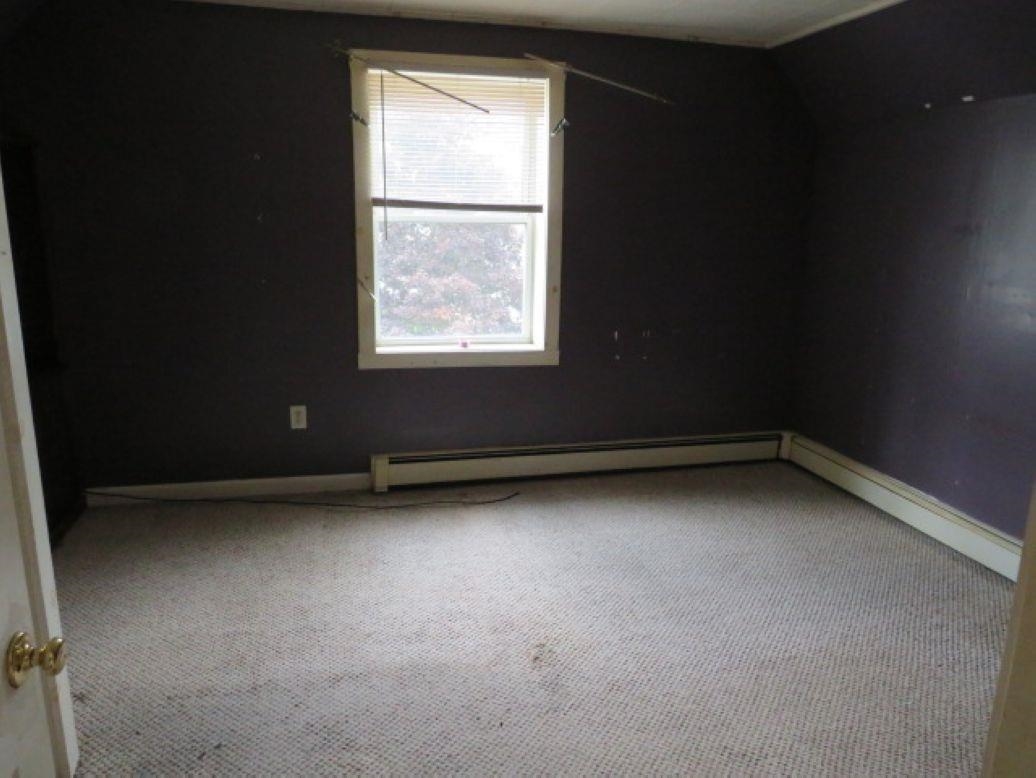 253 High Street Property Photo 19