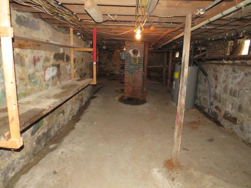 253 High Street Property Photo 20