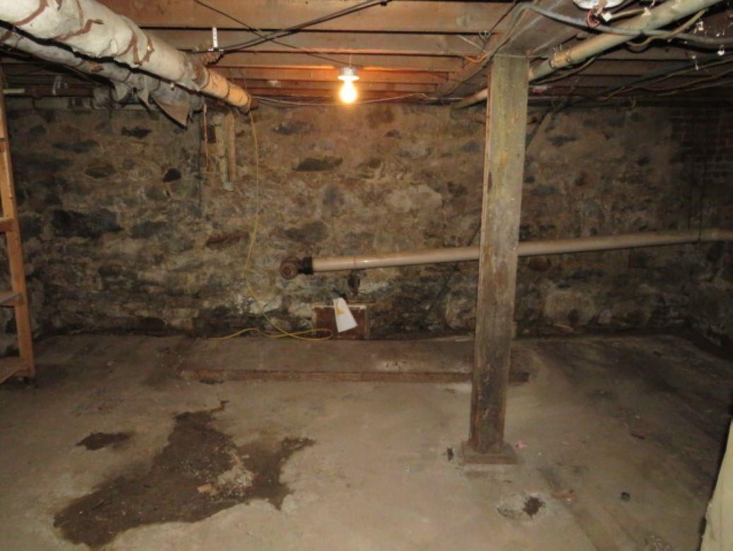 253 High Street Property Photo 21