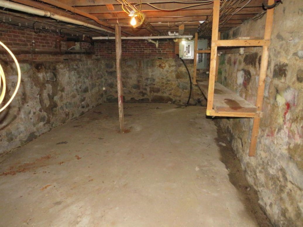 253 High Street Property Photo 22