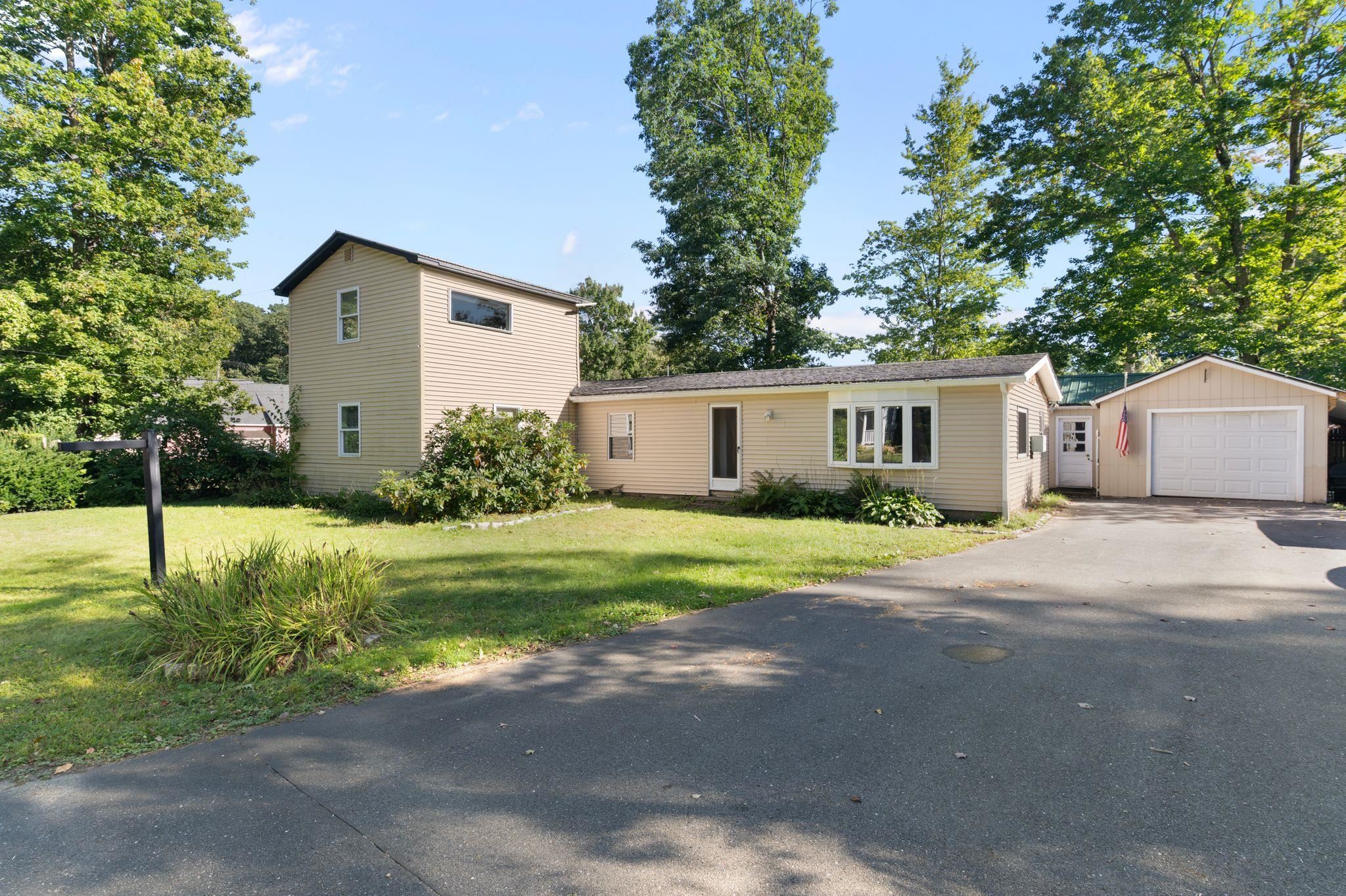 47 Adams Street Property Photo 1