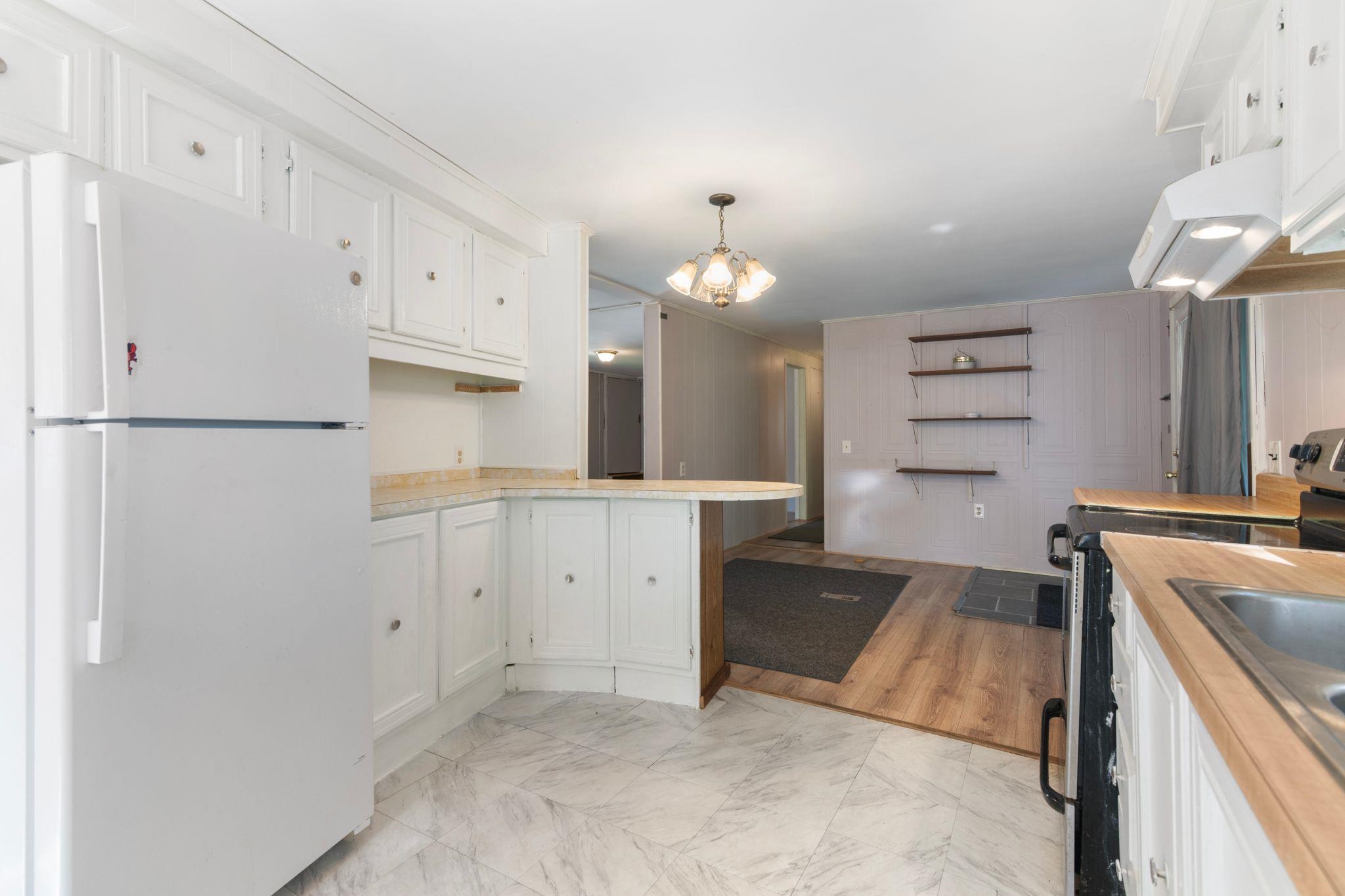 47 Adams Street Property Photo 4