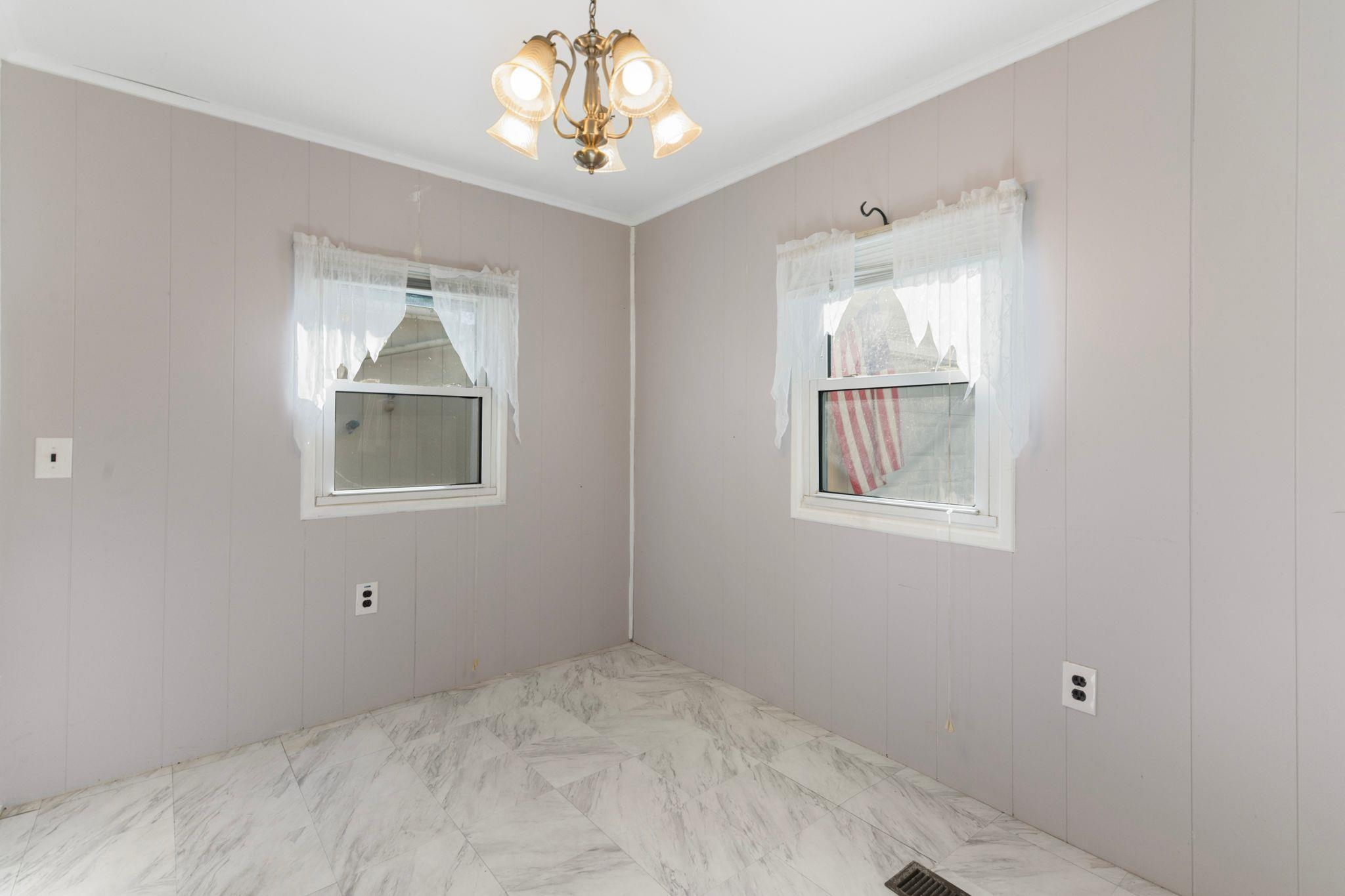 47 Adams Street Property Photo 6