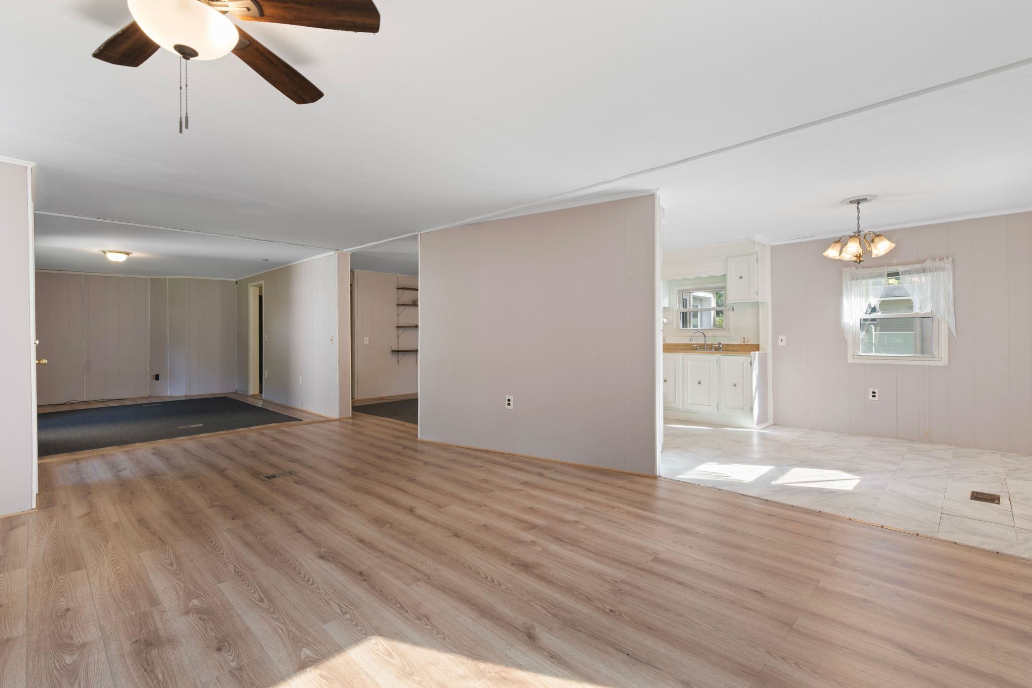 47 Adams Street Property Photo 8