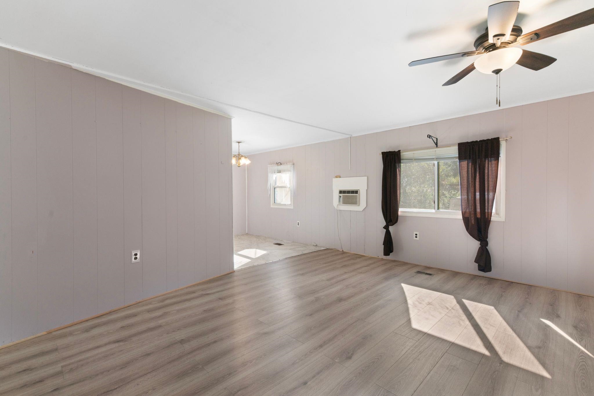 47 Adams Street Property Photo 9