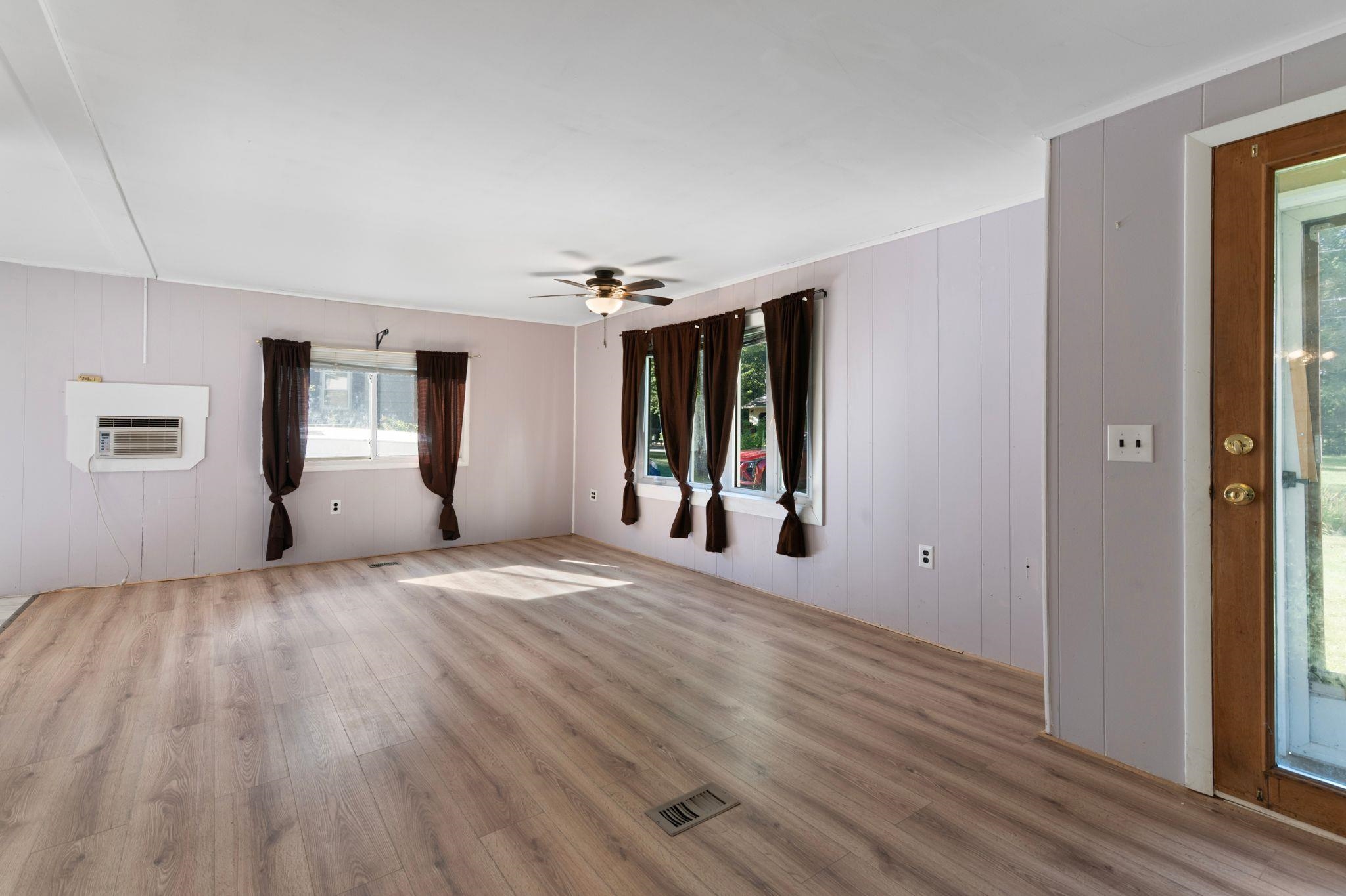 47 Adams Street Property Photo 10