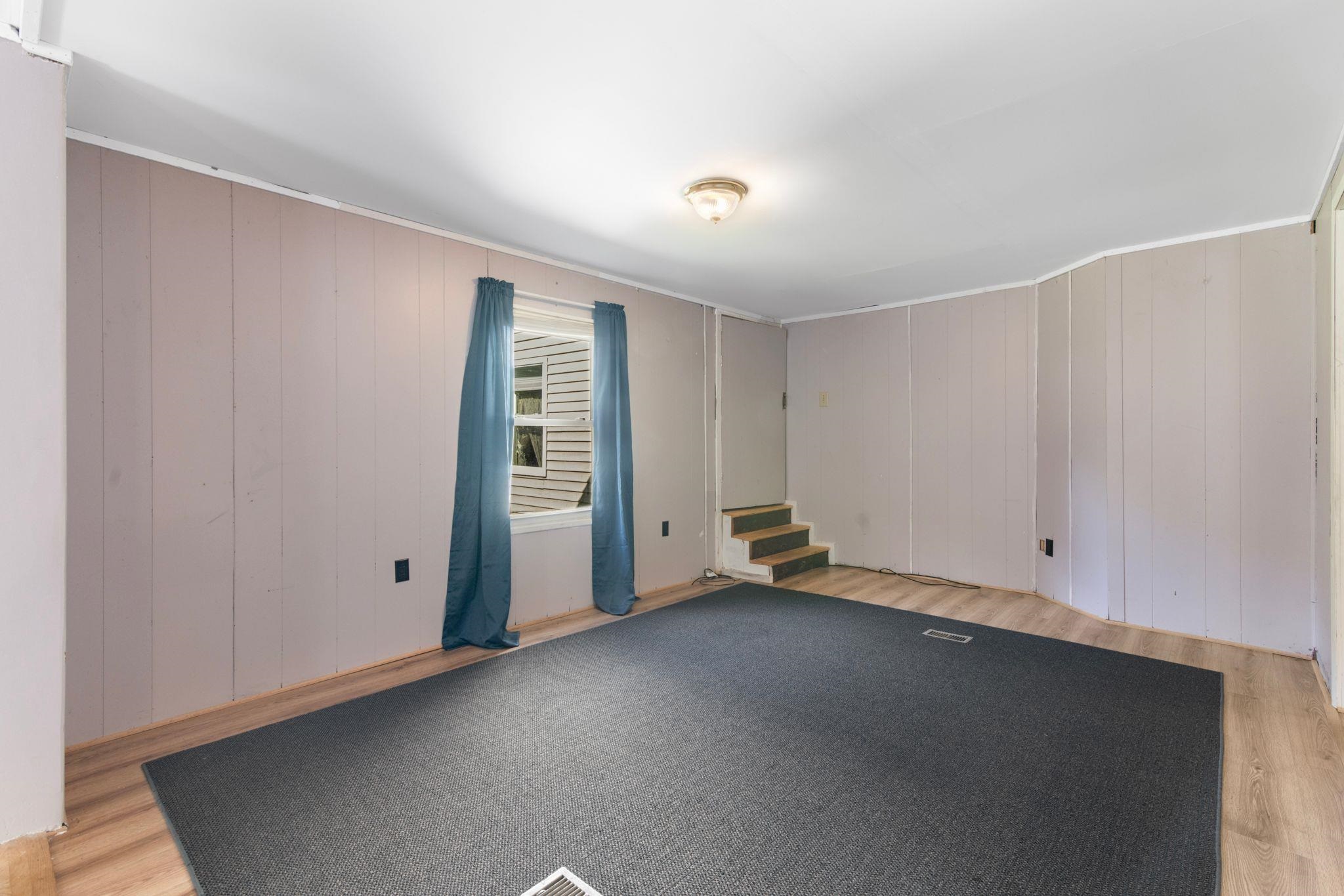 47 Adams Street Property Photo 11