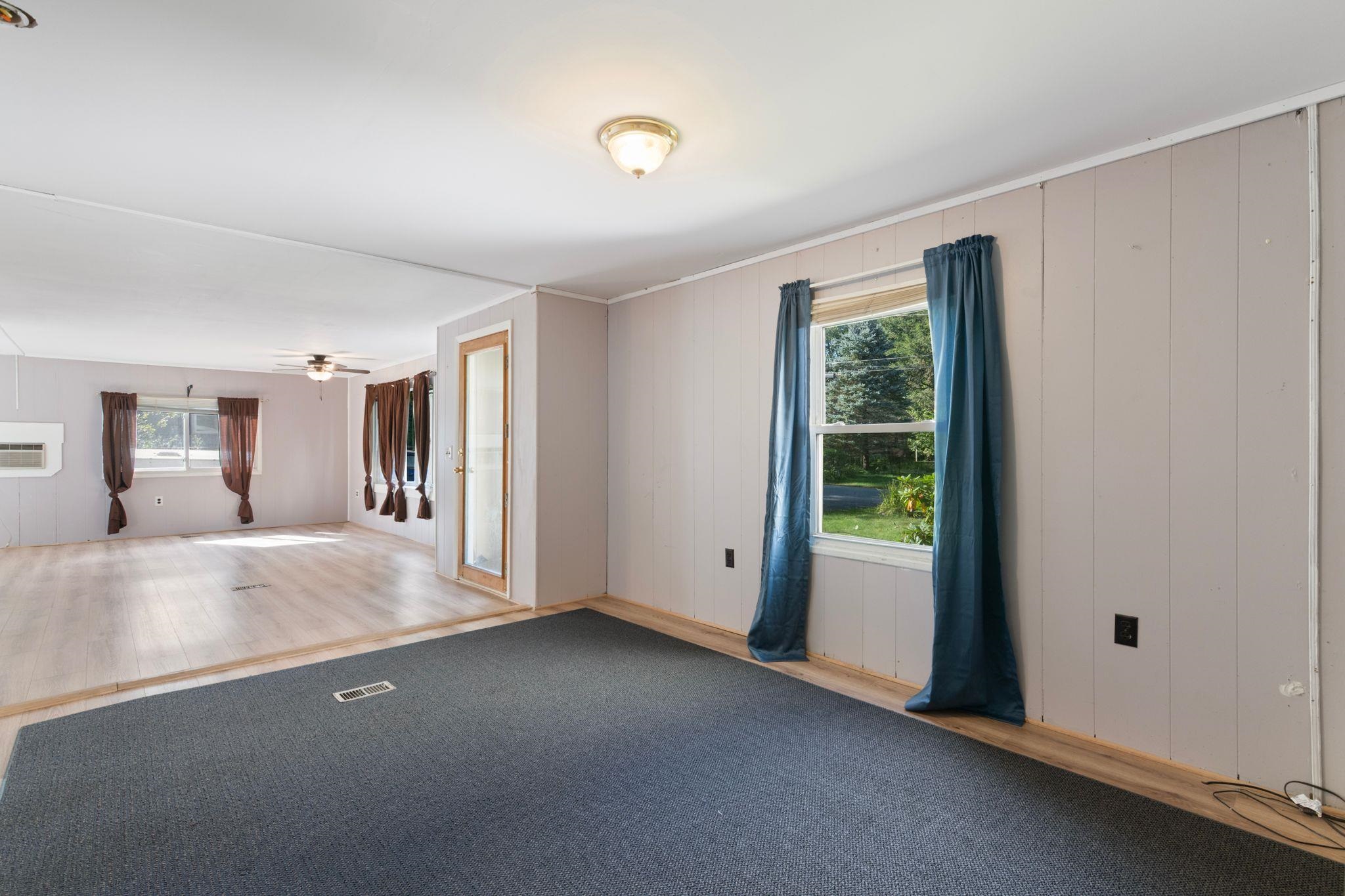47 Adams Street Property Photo 12