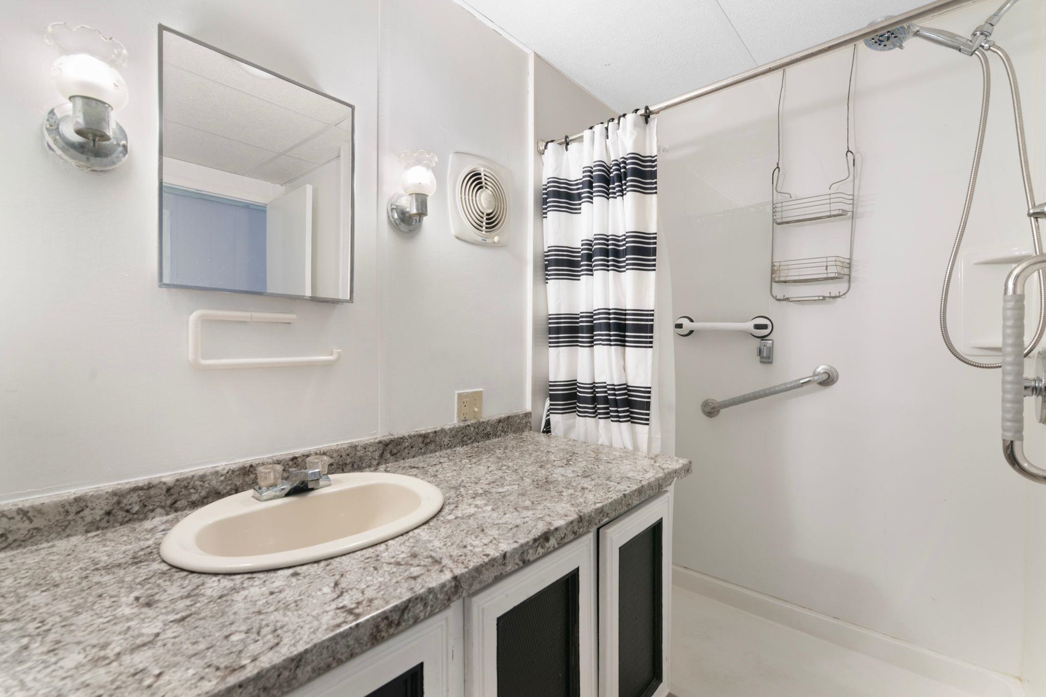 47 Adams Street Property Photo 13