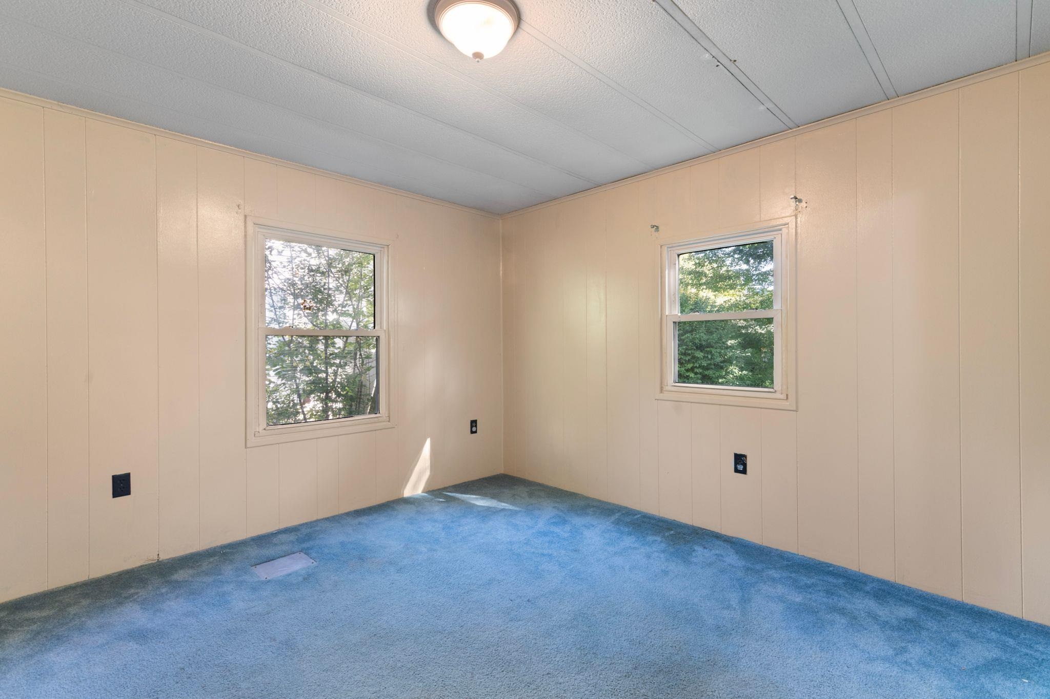 47 Adams Street Property Photo 14