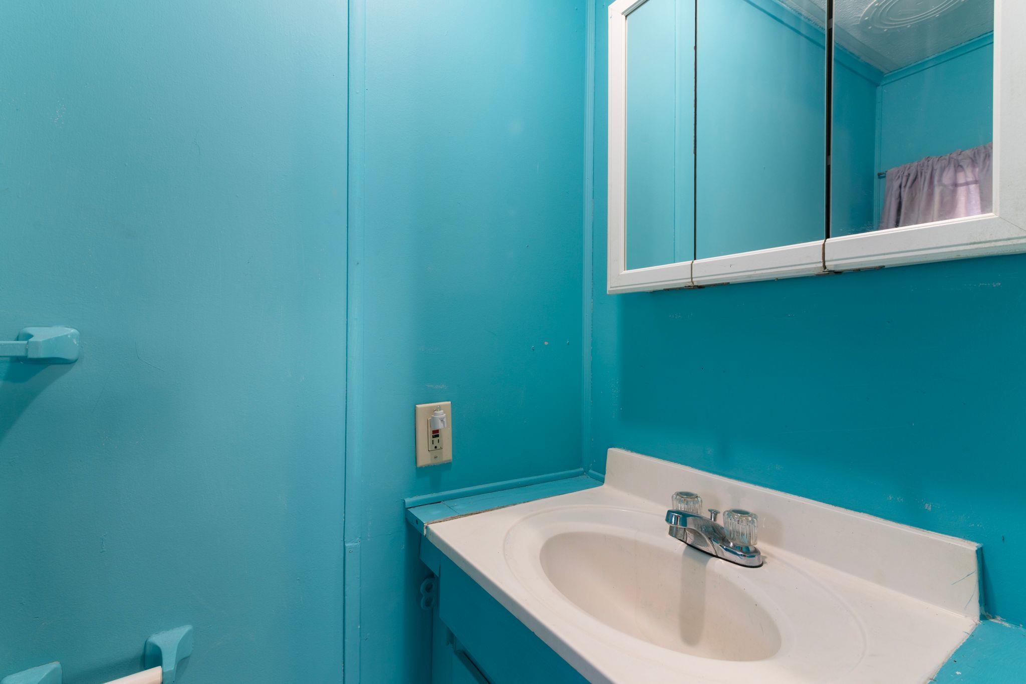 47 Adams Street Property Photo 15