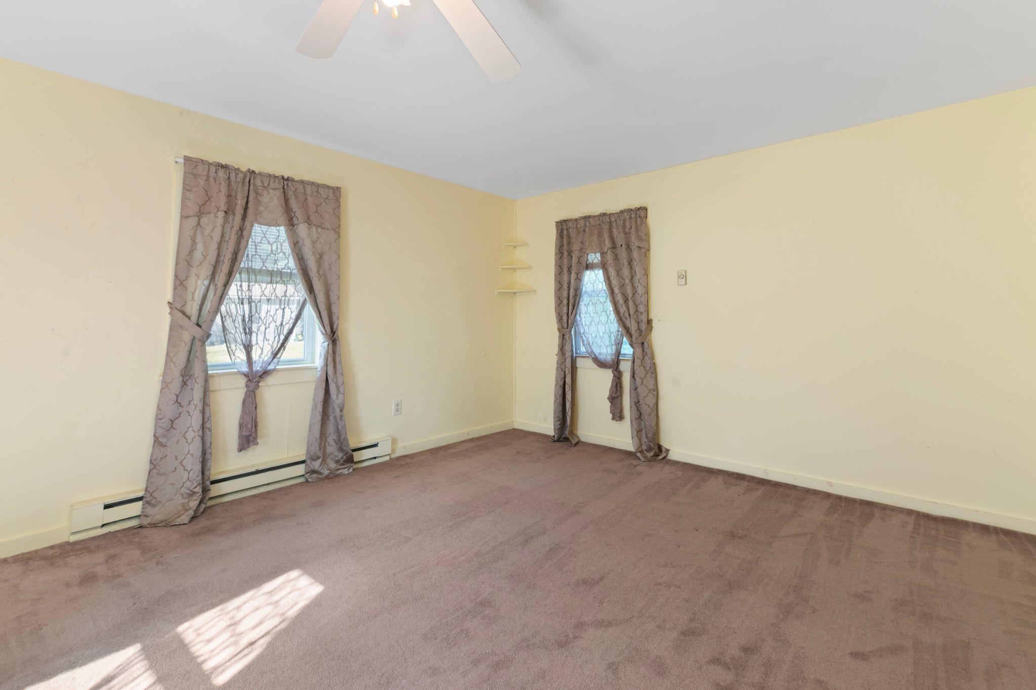 47 Adams Street Property Photo 16