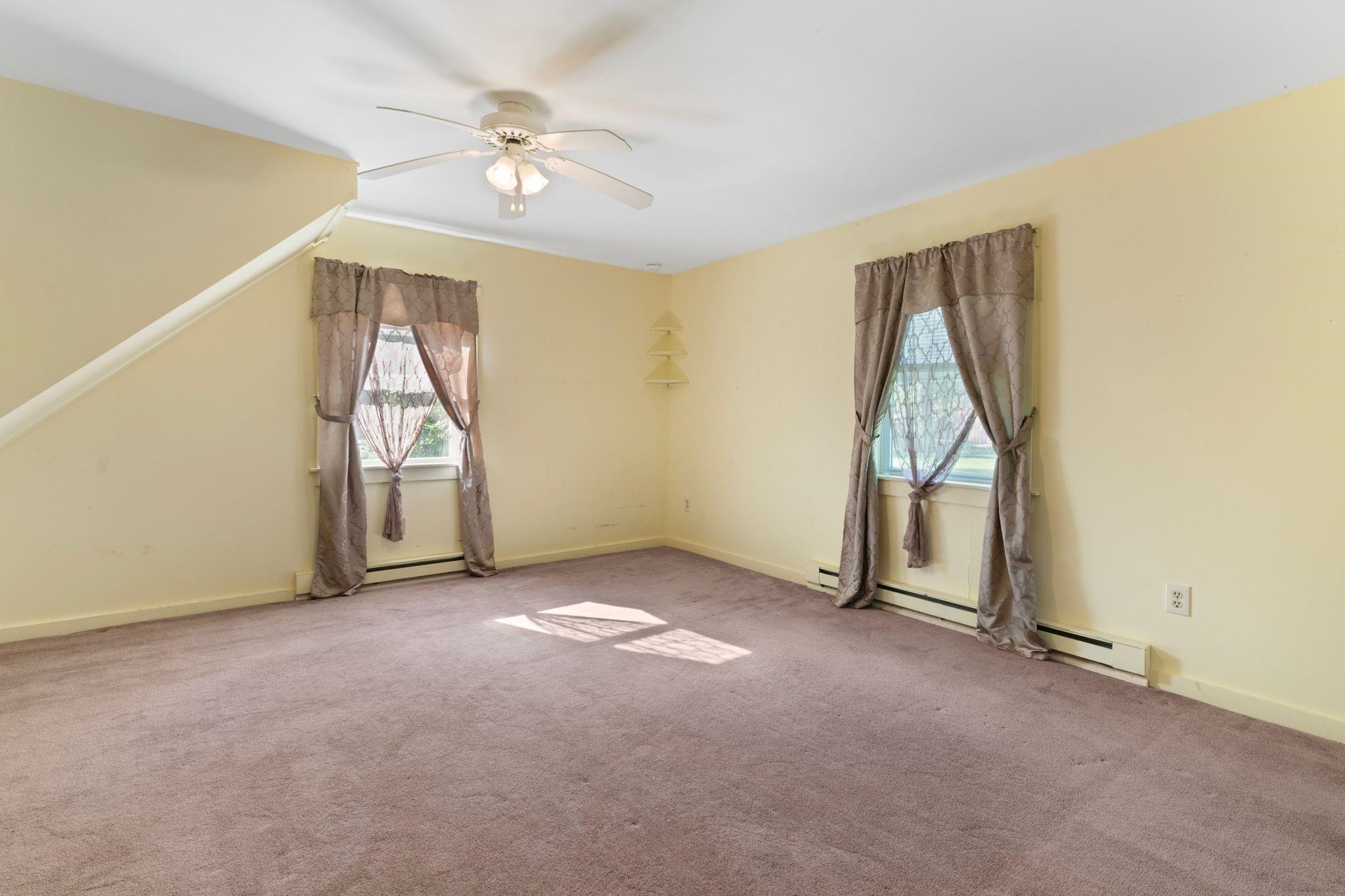 47 Adams Street Property Photo 17