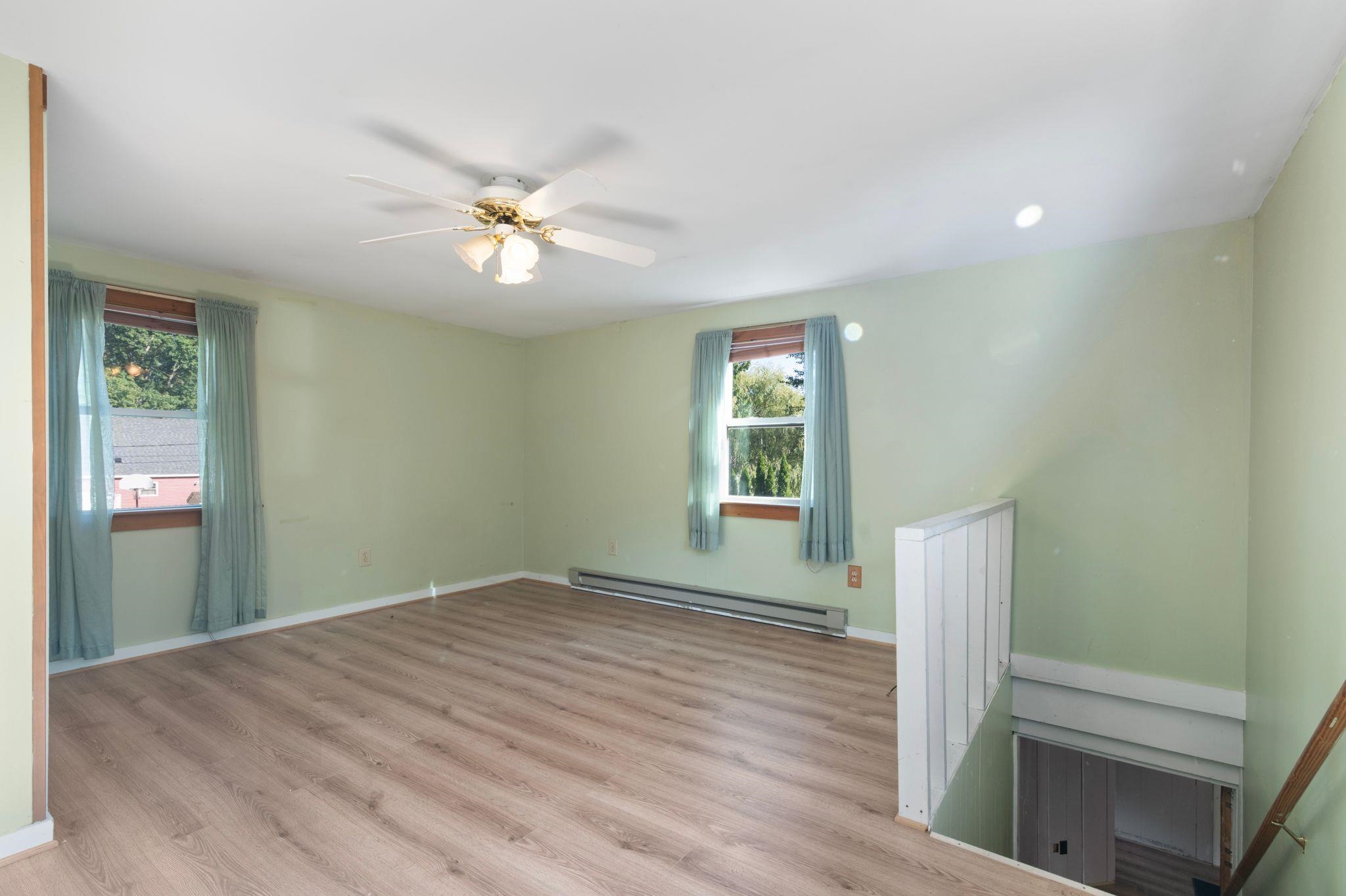 47 Adams Street Property Photo 18