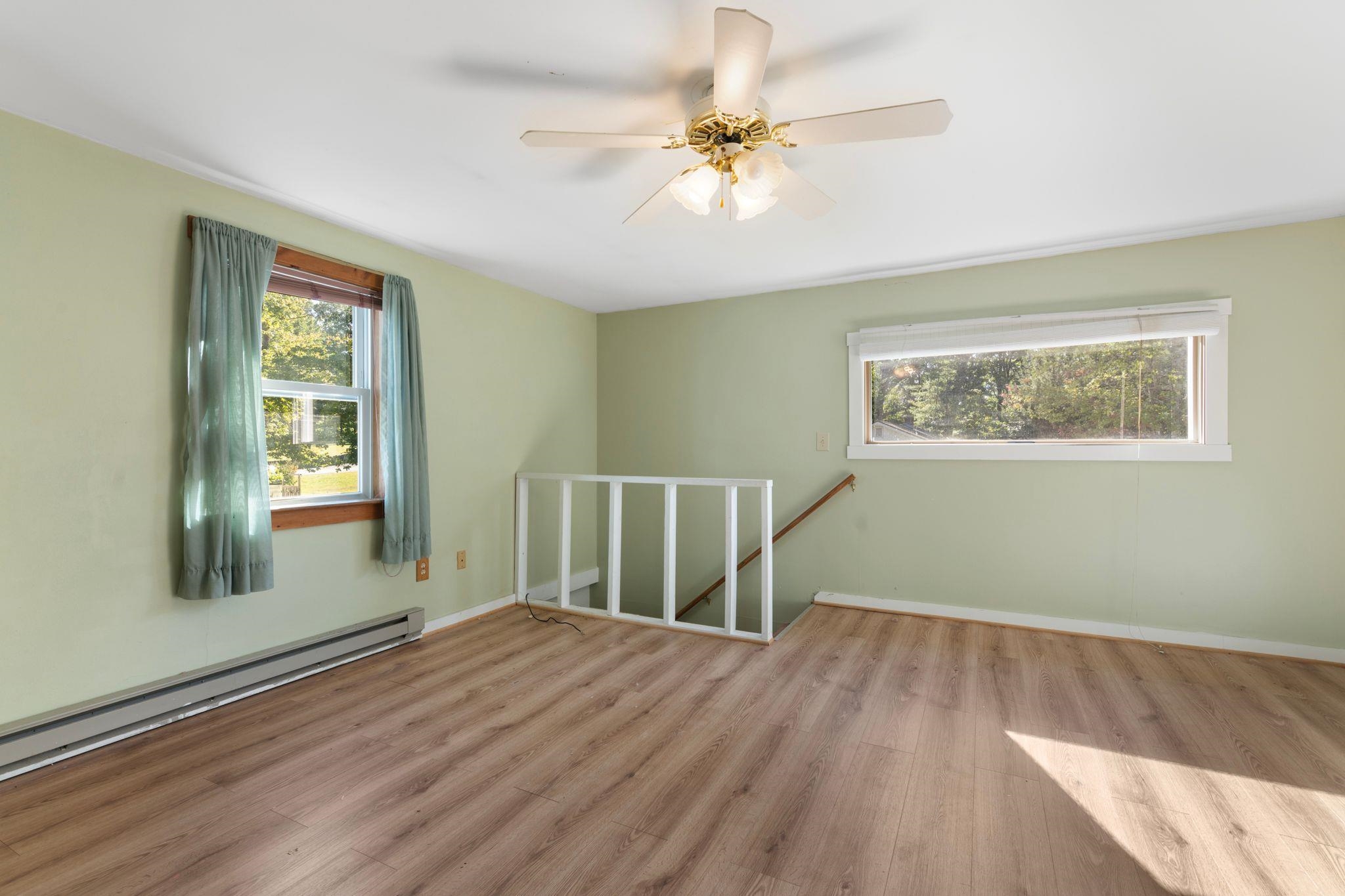 47 Adams Street Property Photo 19