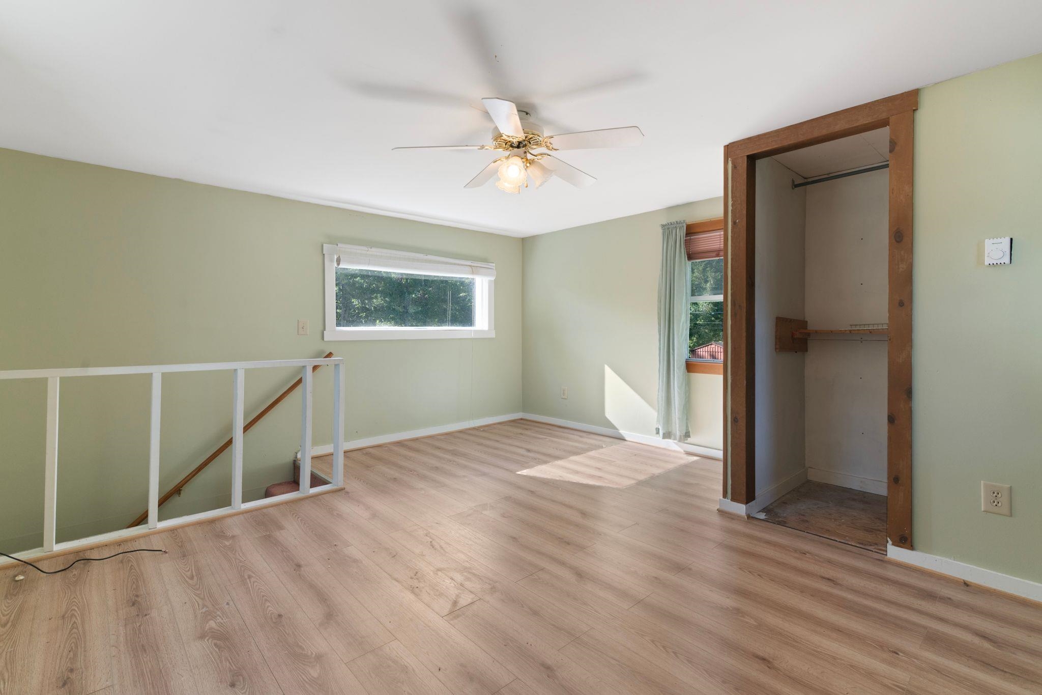 47 Adams Street Property Photo 20