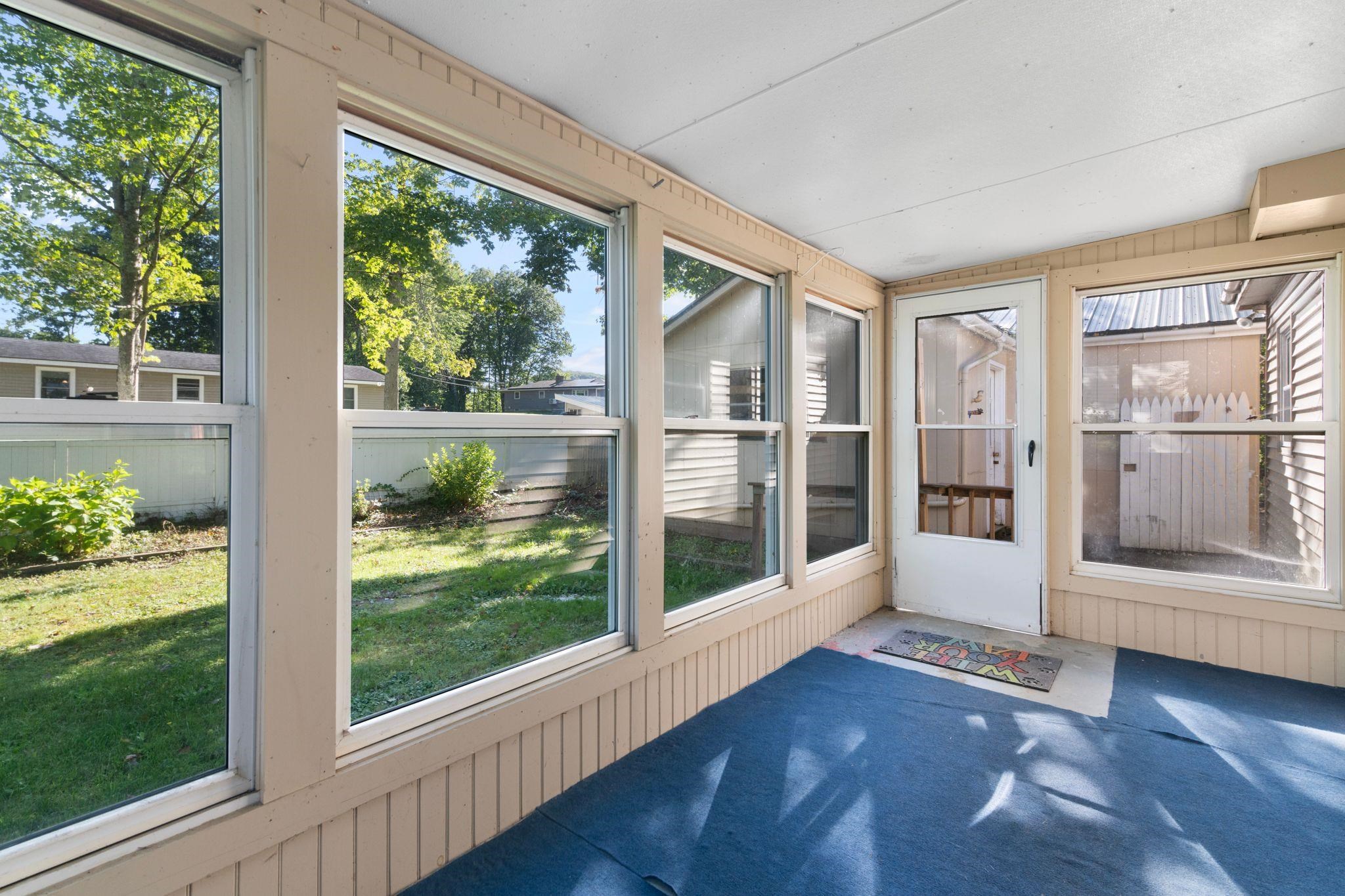 47 Adams Street Property Photo 22