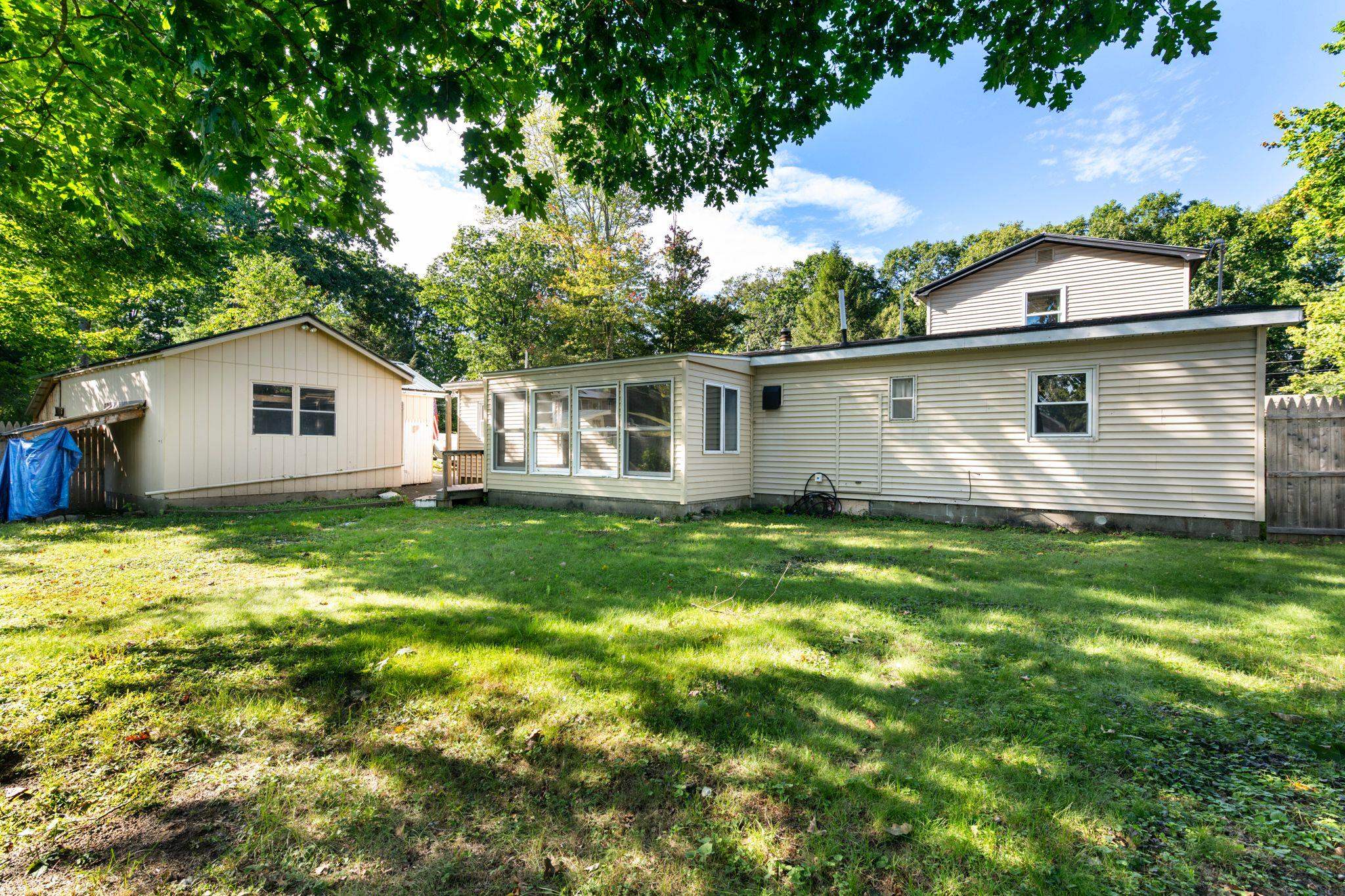 47 Adams Street Property Photo 23