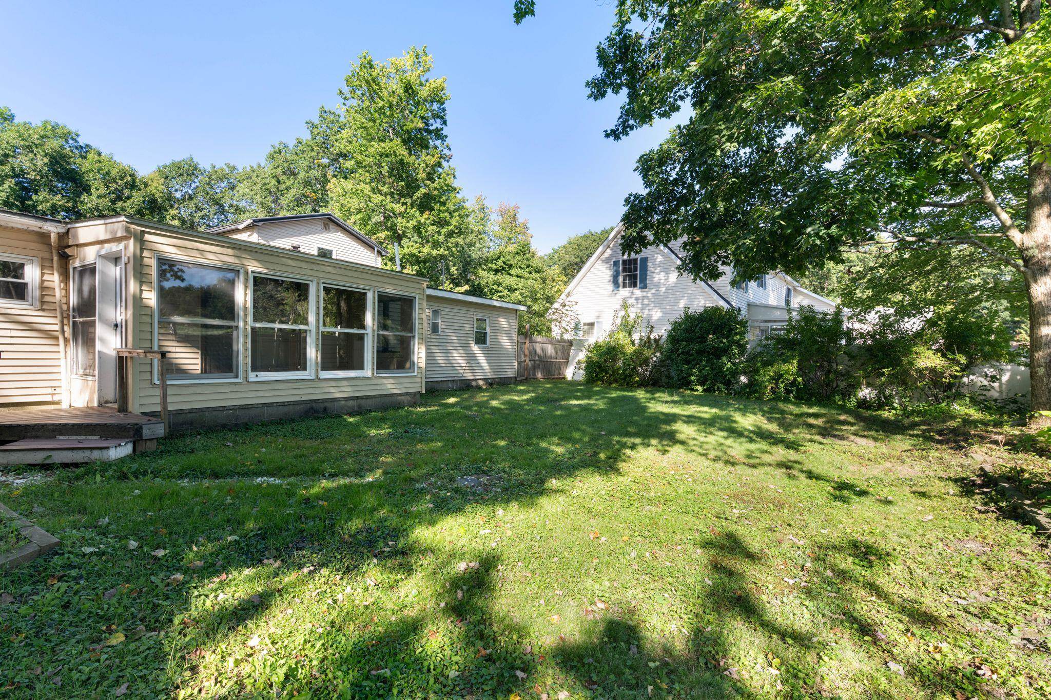 47 Adams Street Property Photo 24