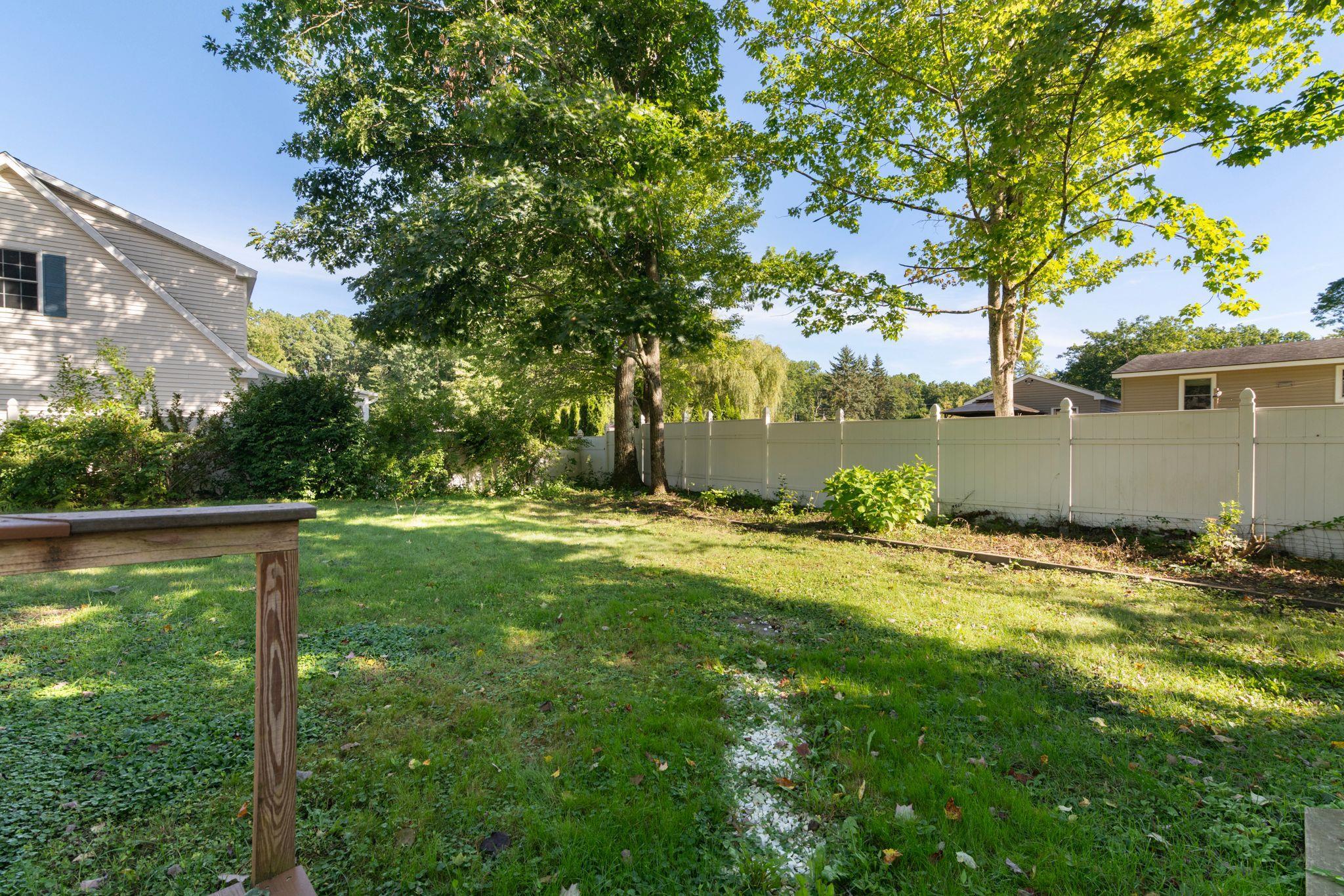 47 Adams Street Property Photo 25