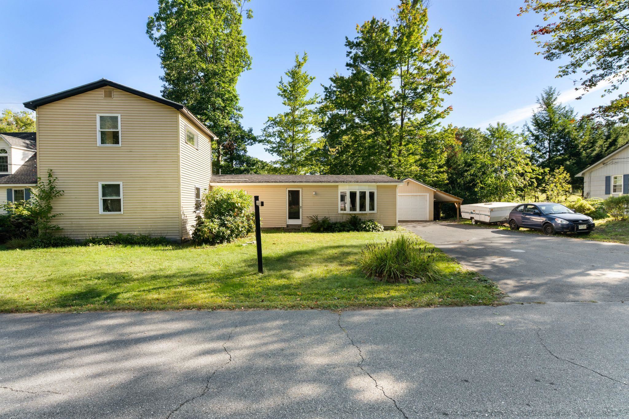 47 Adams Street Property Photo 26