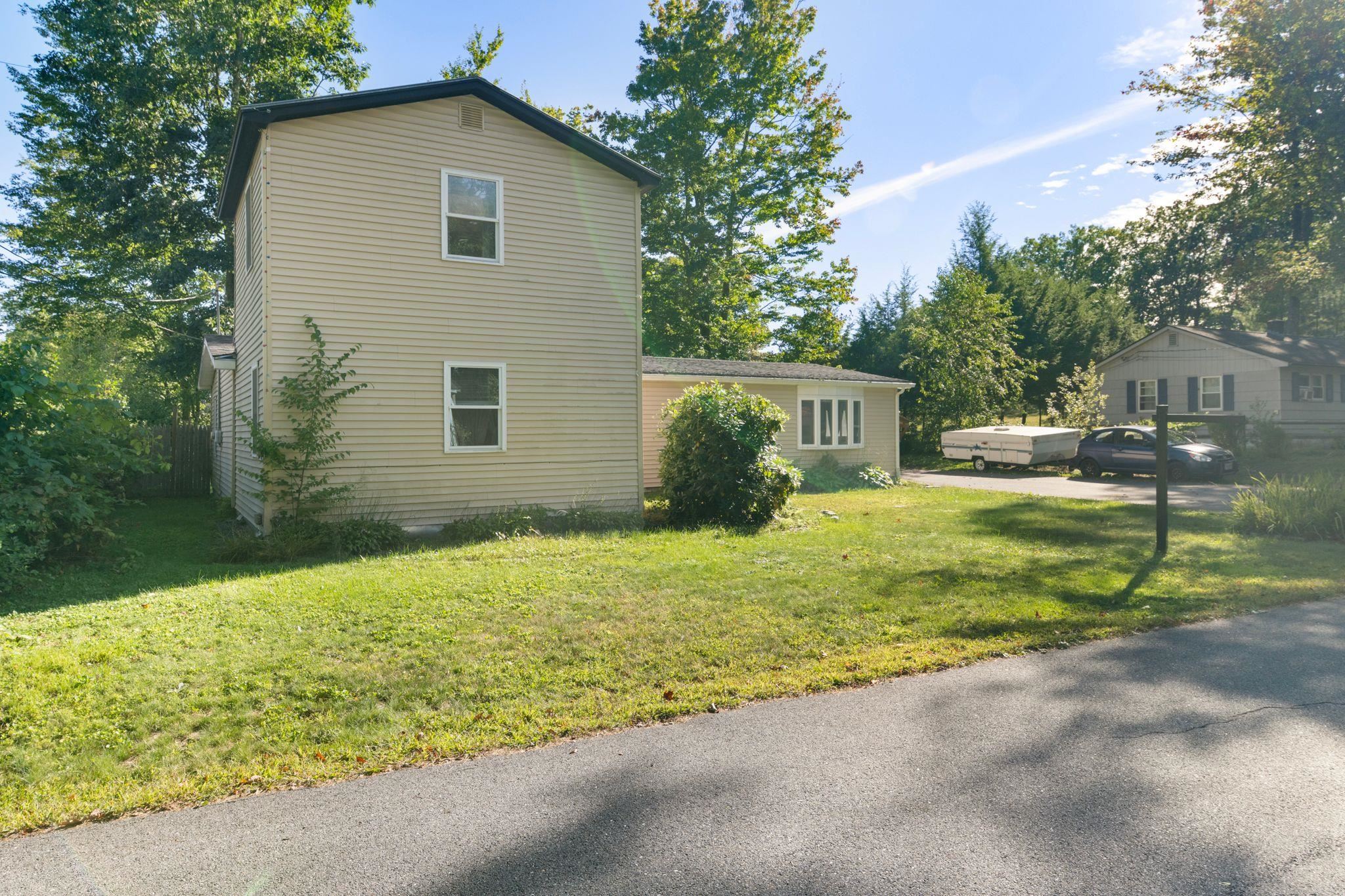 47 Adams Street Property Photo 27