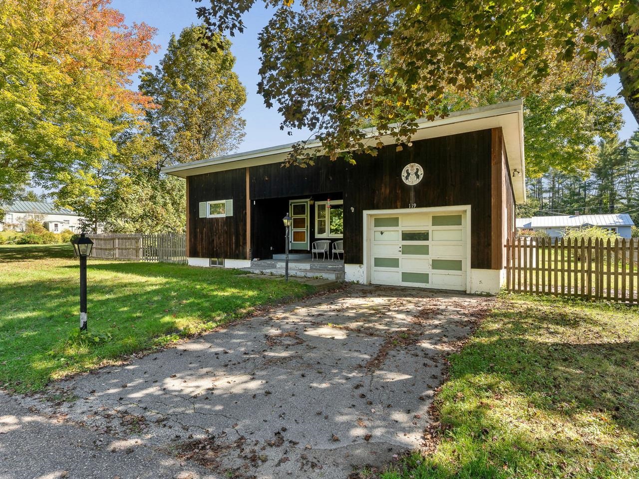 119 Metayer Court Property Photo 1
