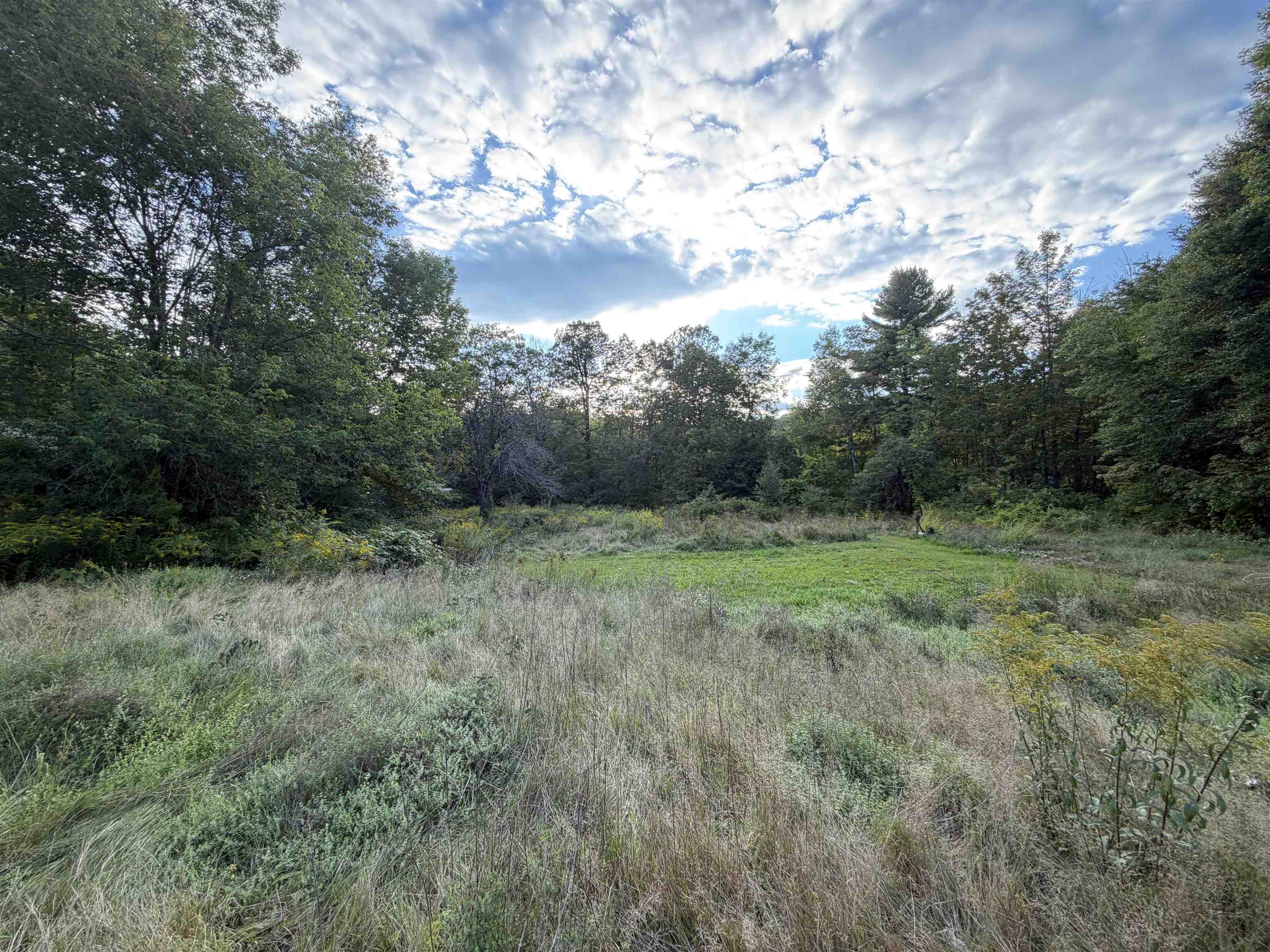 0 Route 120 Property Photo 1