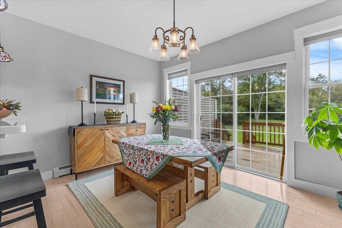 25 Hailey Drive Property Photo 16