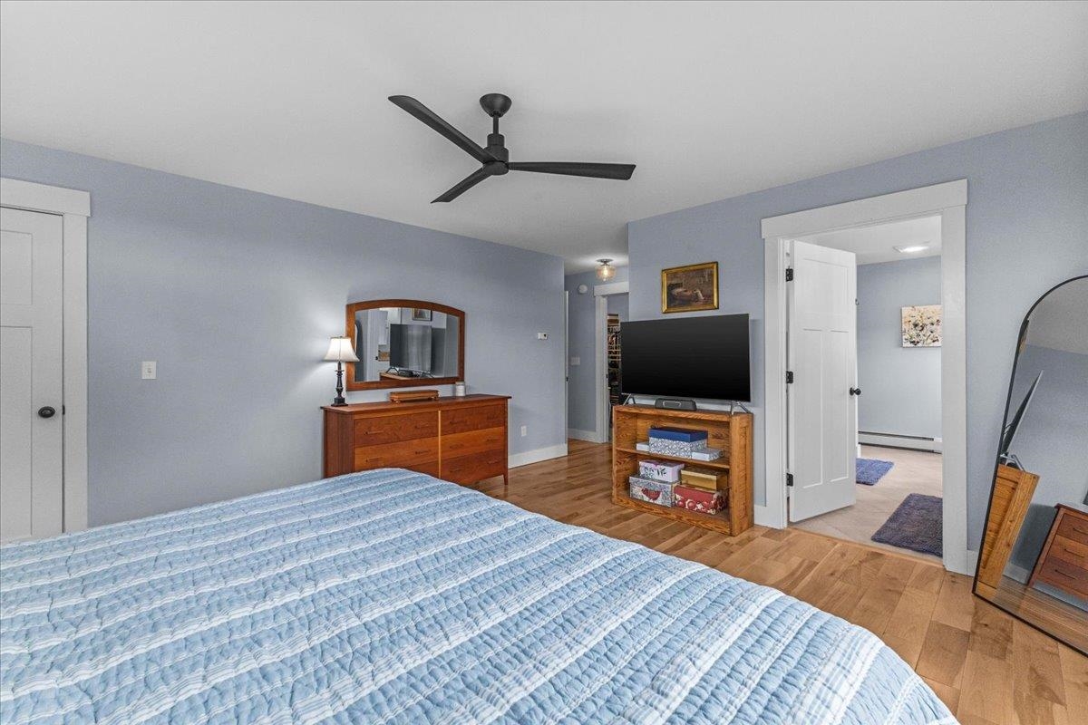25 Hailey Drive Property Photo 28