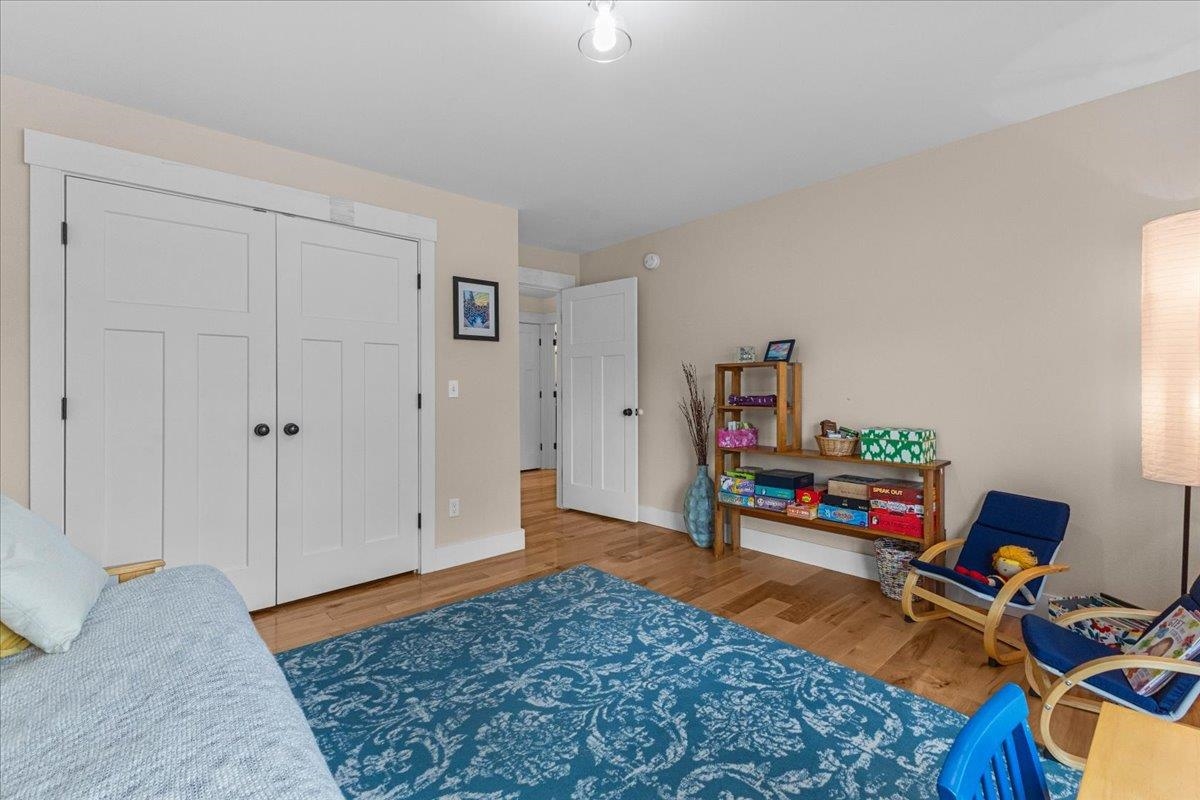 25 Hailey Drive Property Photo 33