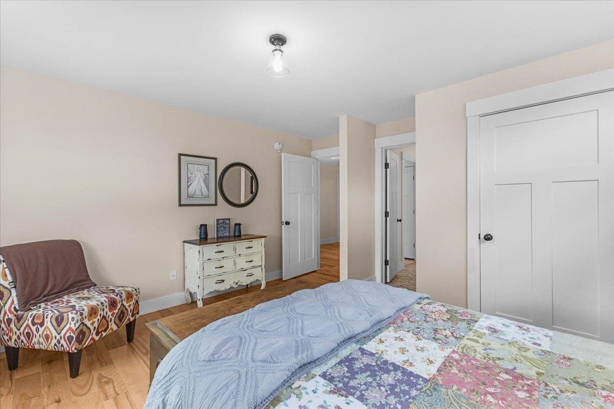 25 Hailey Drive Property Photo 35