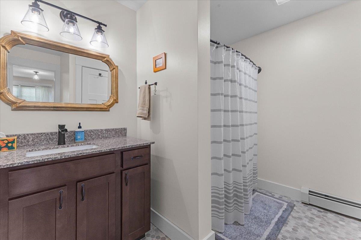 25 Hailey Drive Property Photo 36