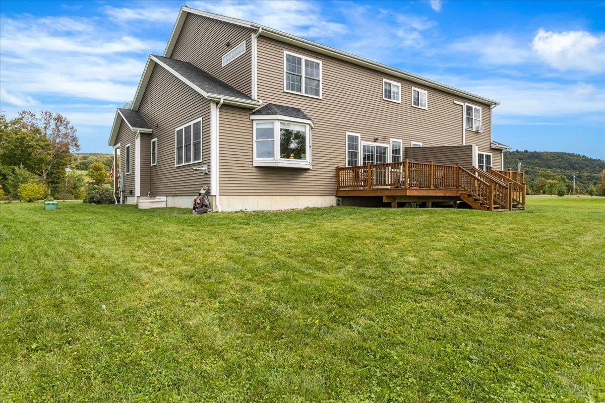 25 Hailey Drive Property Photo 41