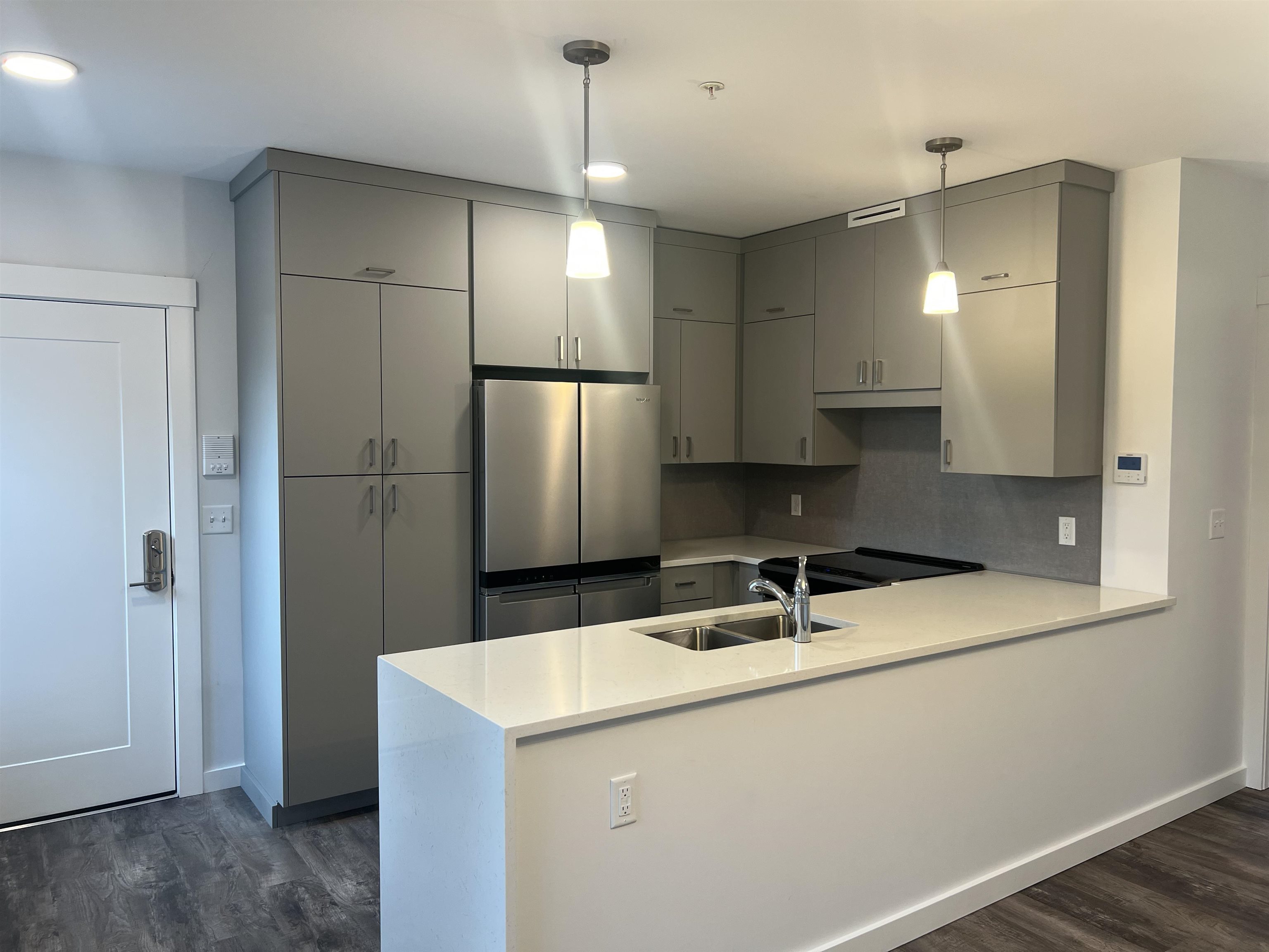 106 Grove Street Property Photo 1