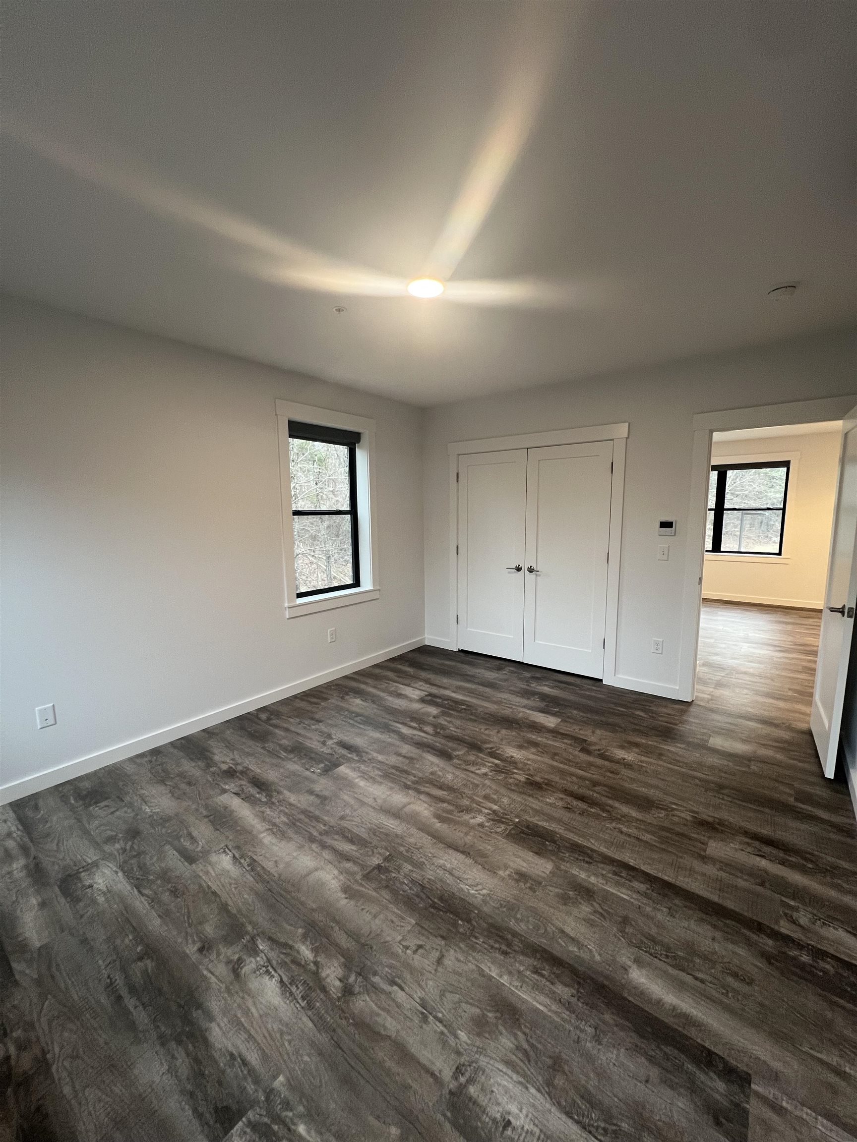 106 Grove Street Property Photo 4
