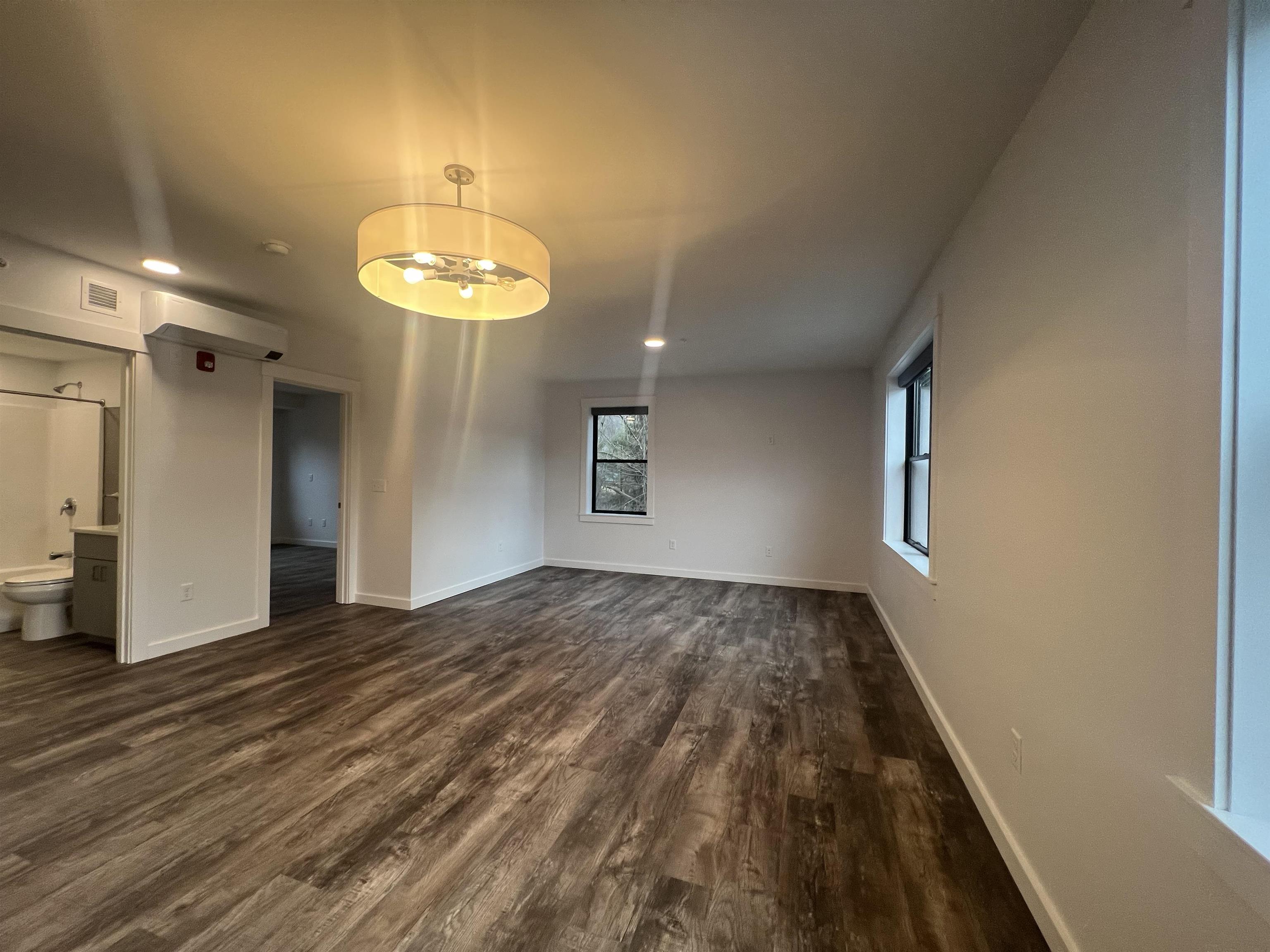 106 Grove Street Property Photo 11