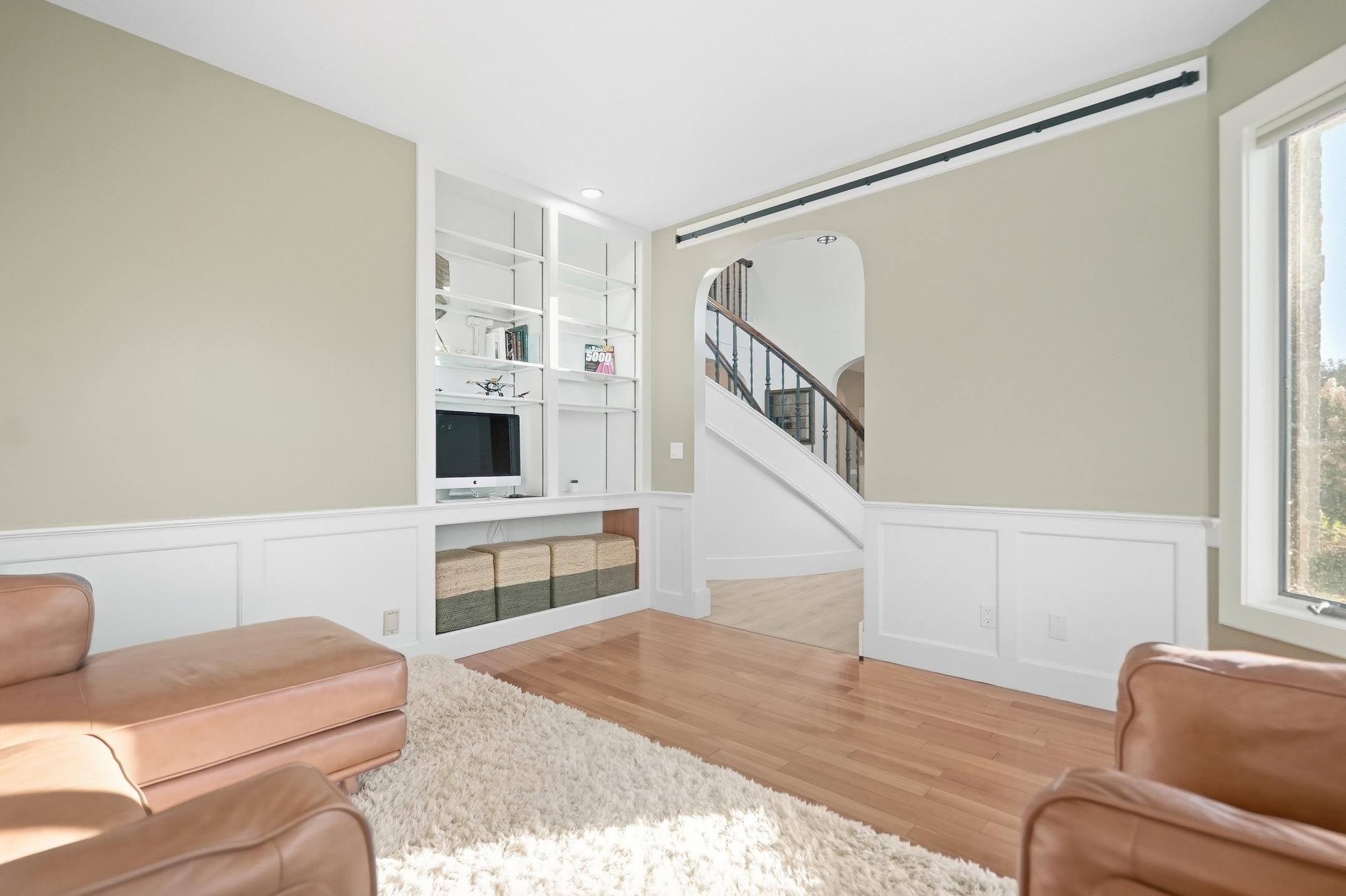49 Aster Lane Property Photo 15