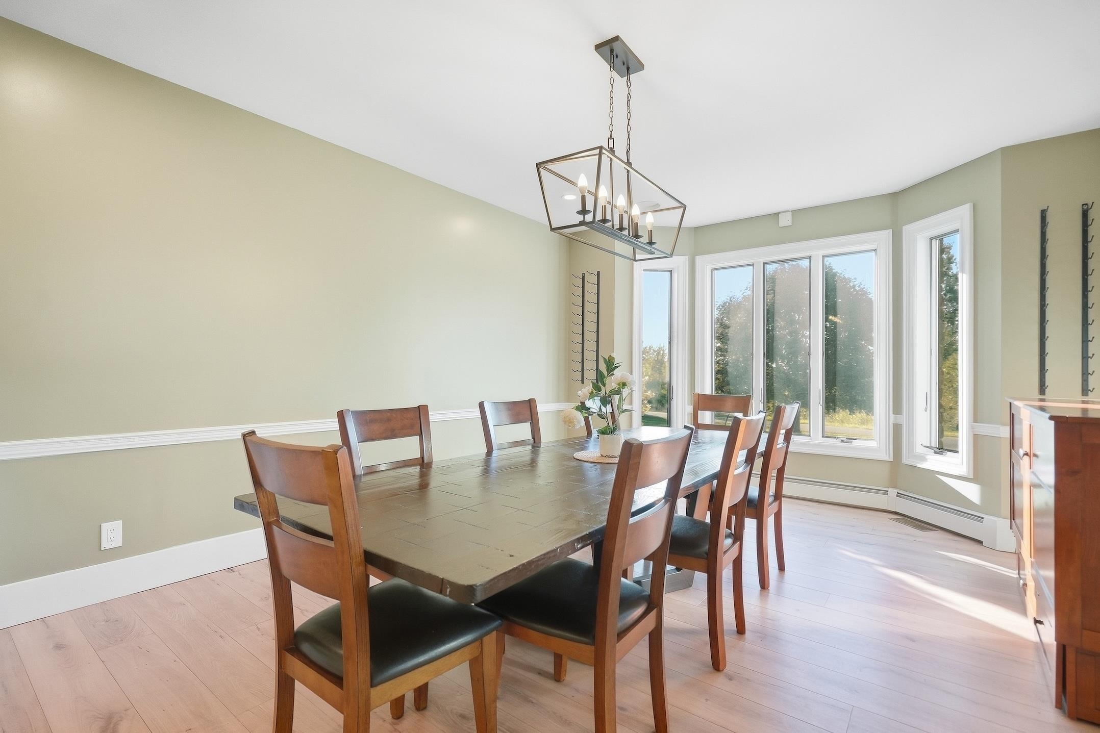 49 Aster Lane Property Photo 17