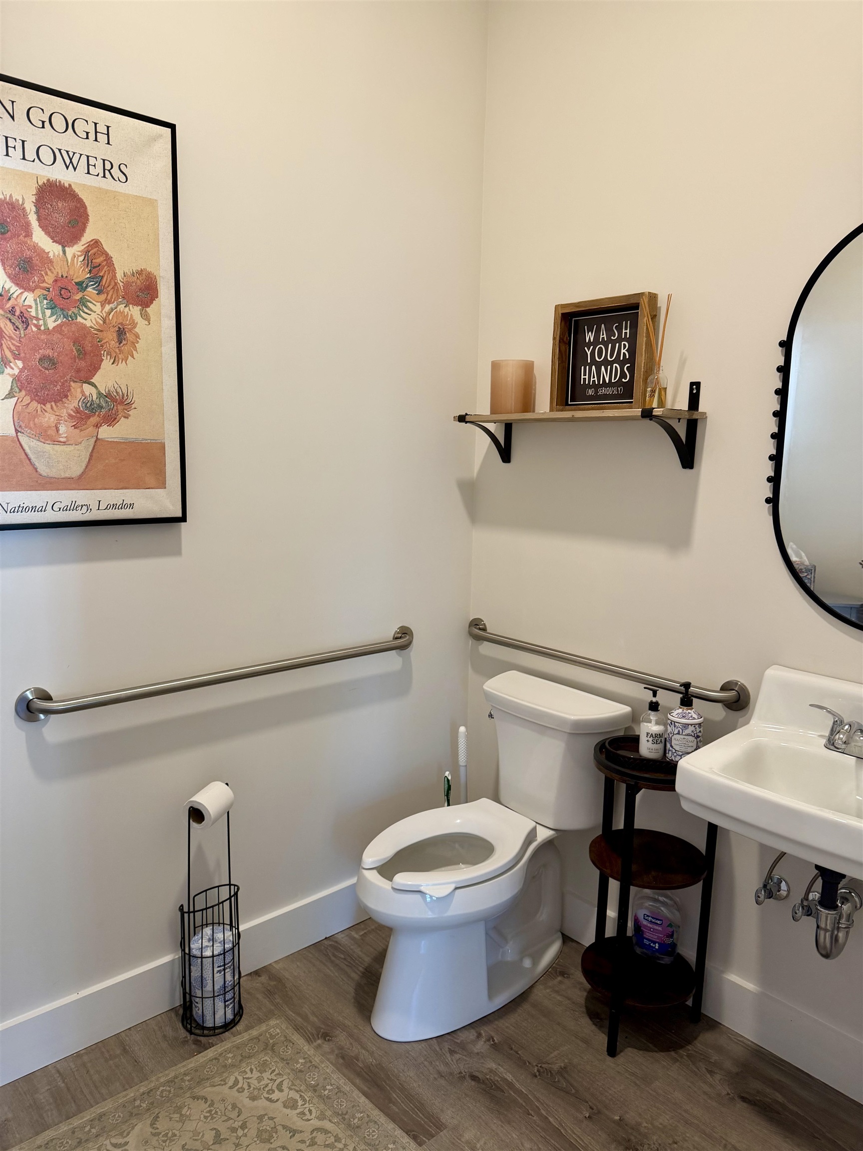 2 Beaver Brook Way Property Photo 11
