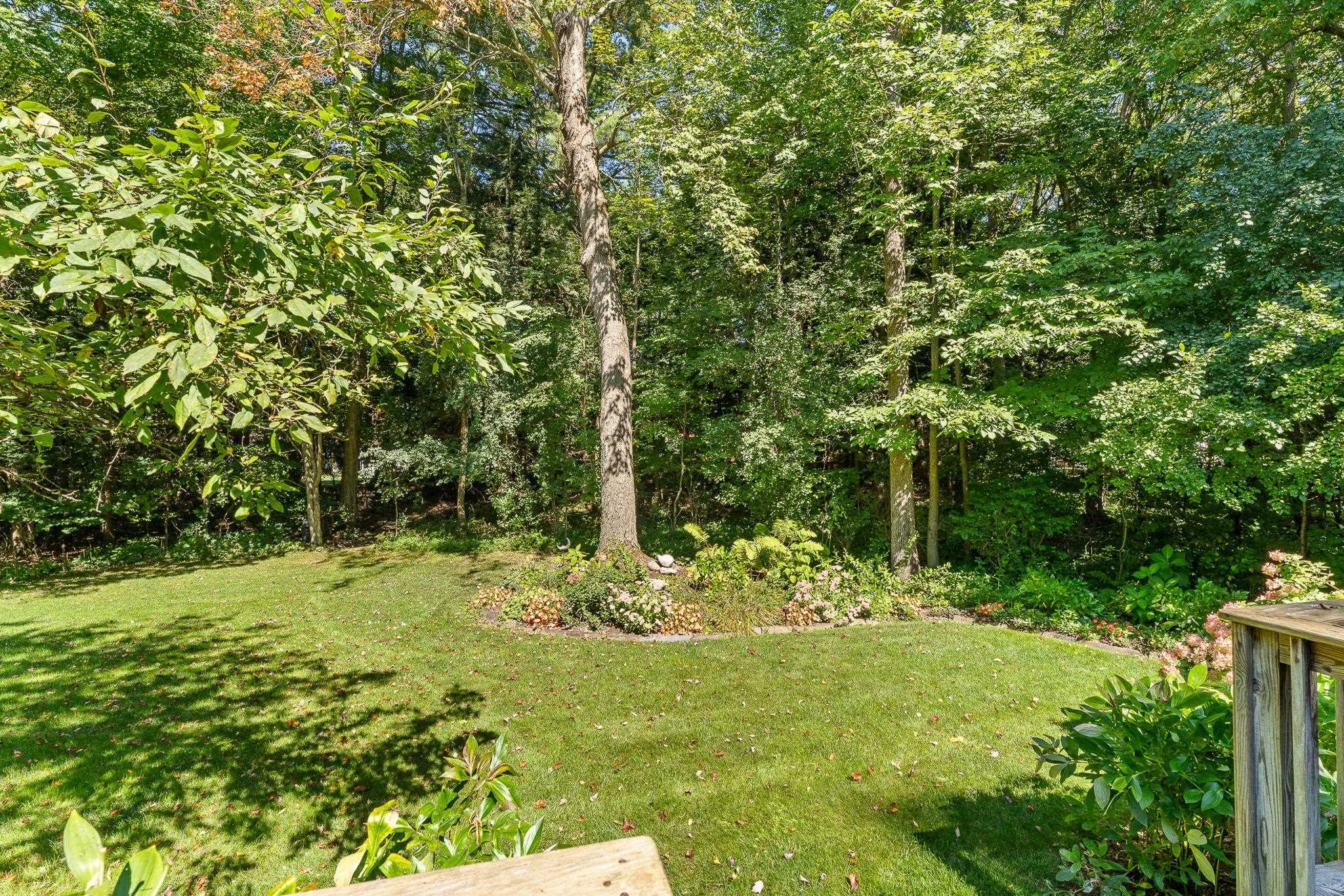 160 Heritage Lane Property Photo 55