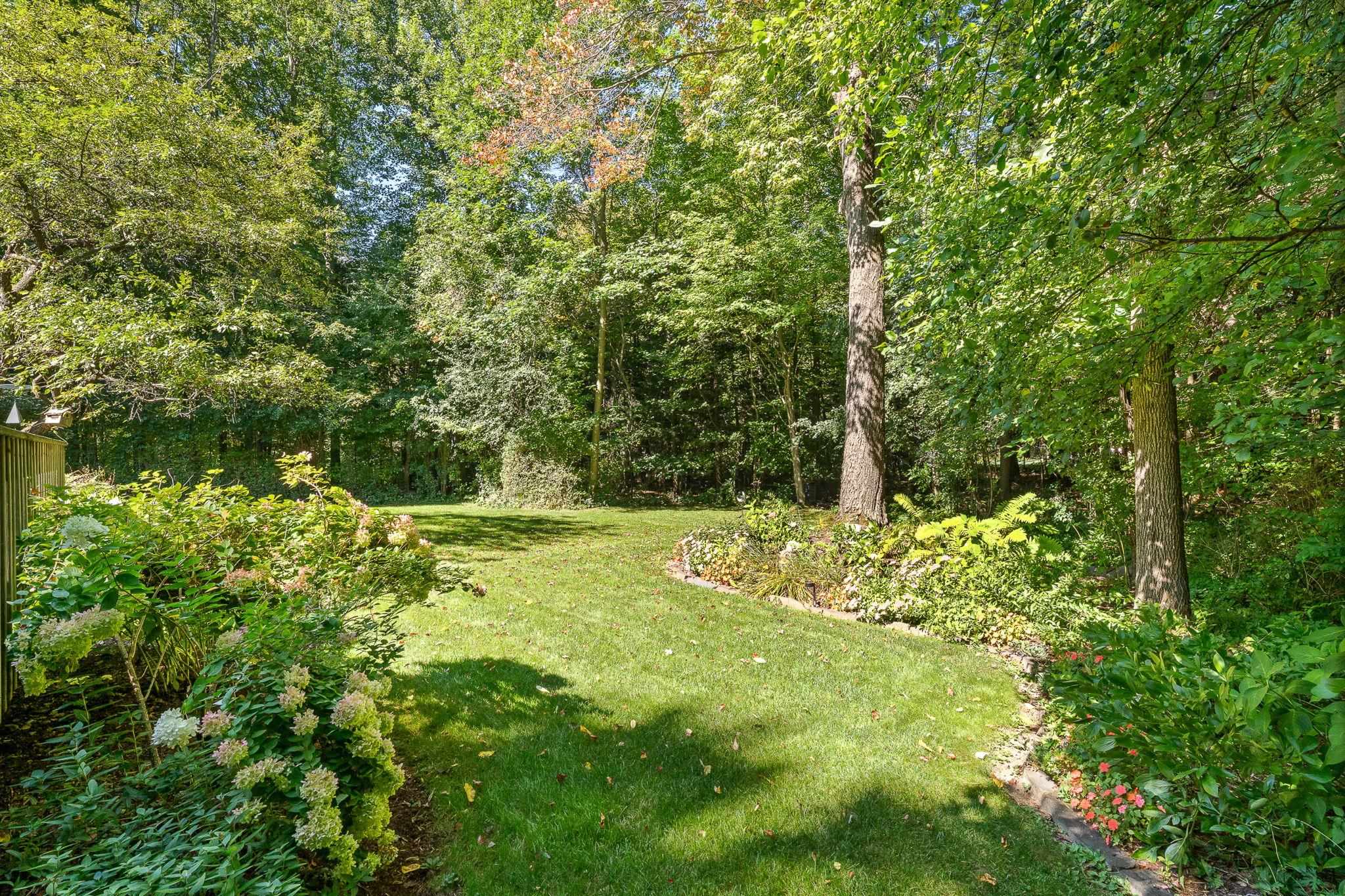 160 Heritage Lane Property Photo 57