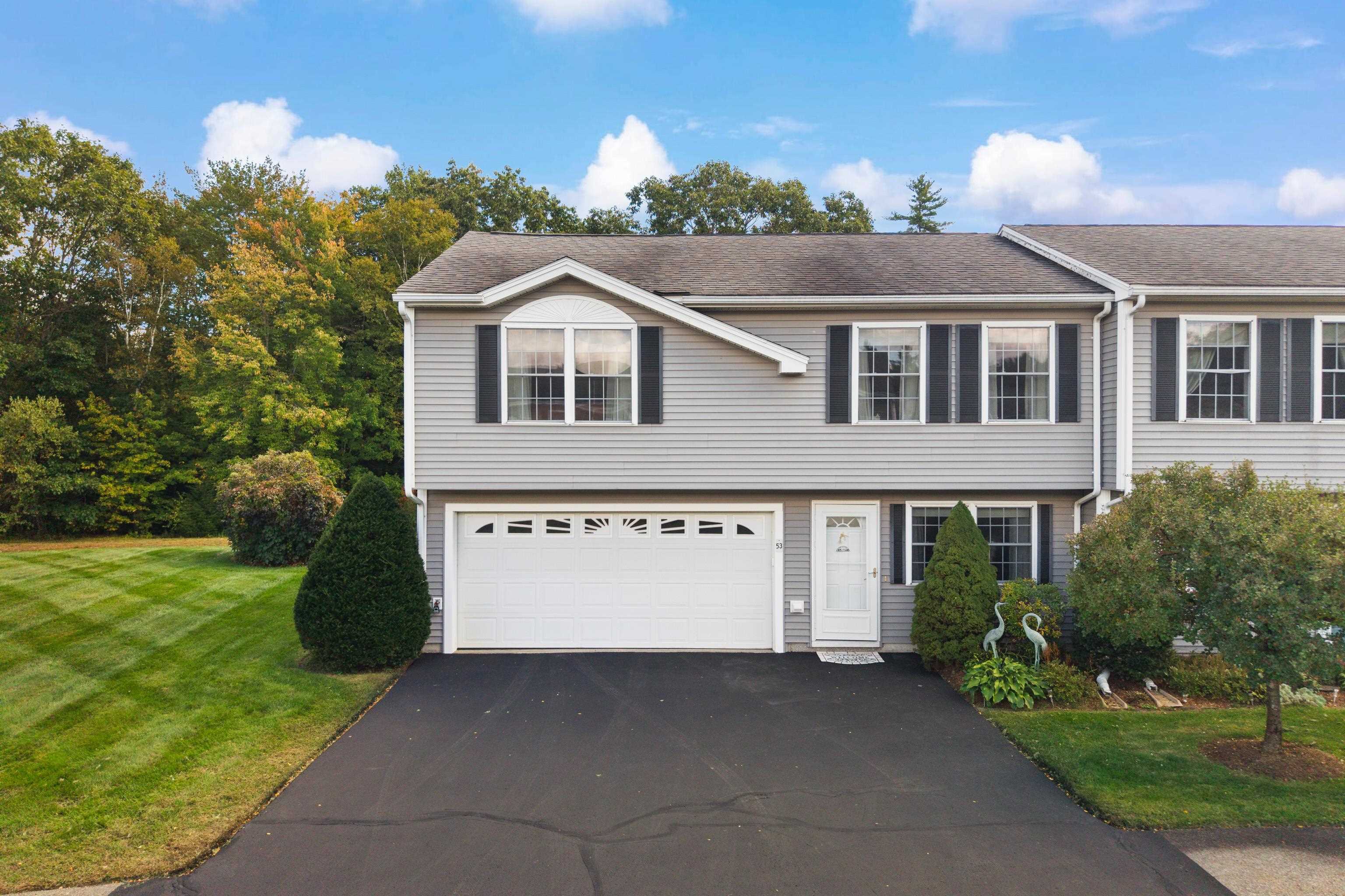 53 Patriots Way Property Photo 1