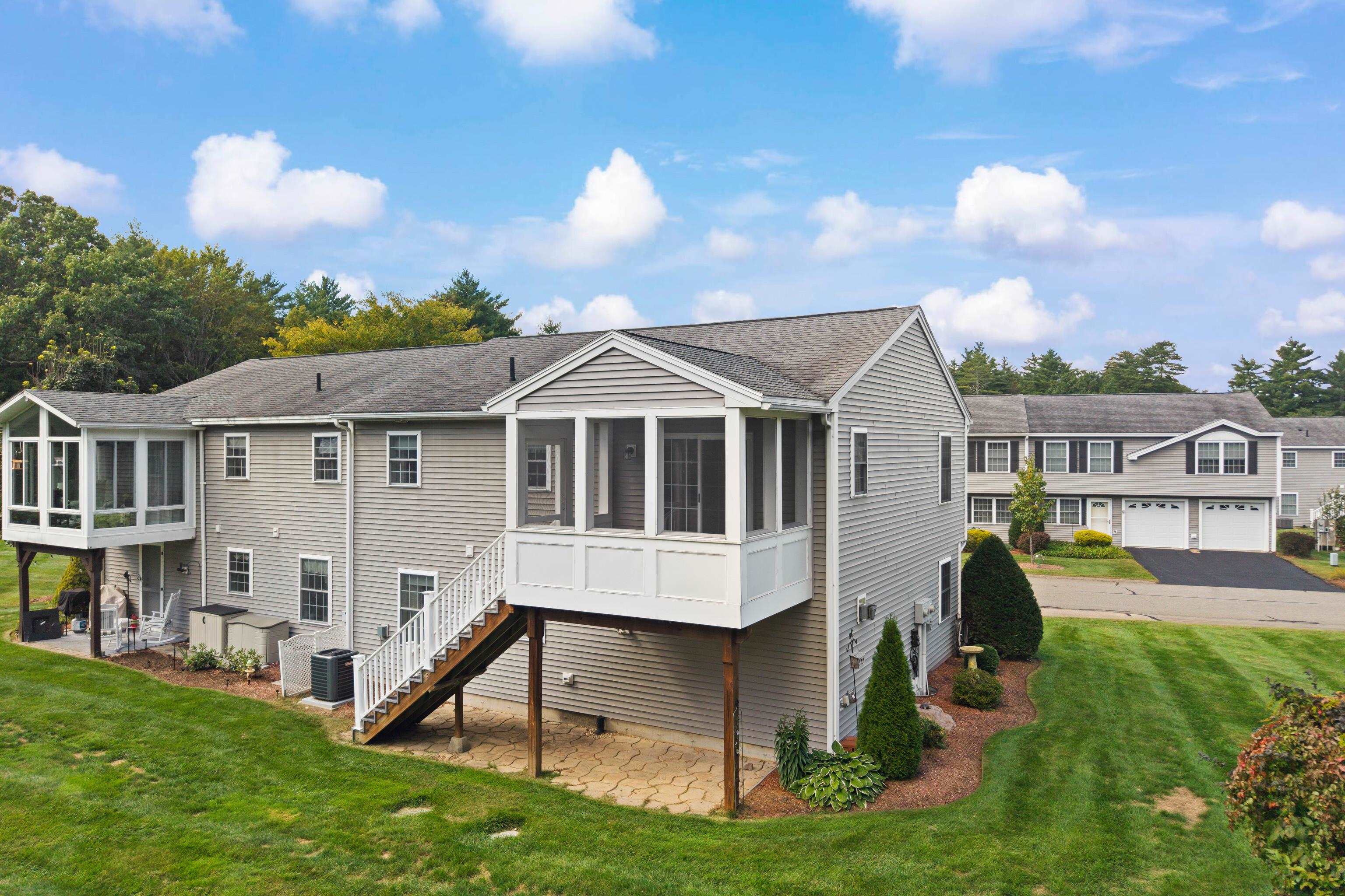 53 Patriots Way Property Photo 2