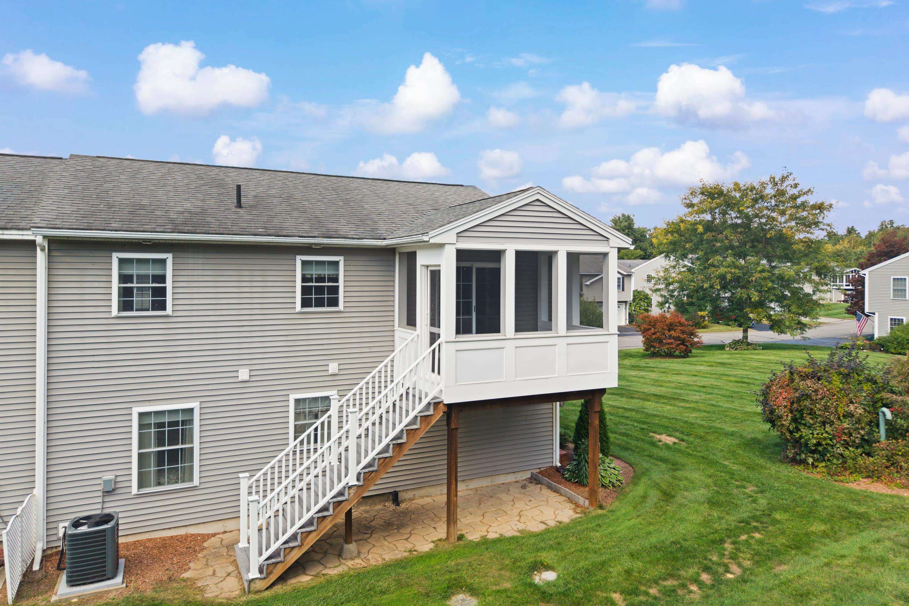 53 Patriots Way Property Photo 3