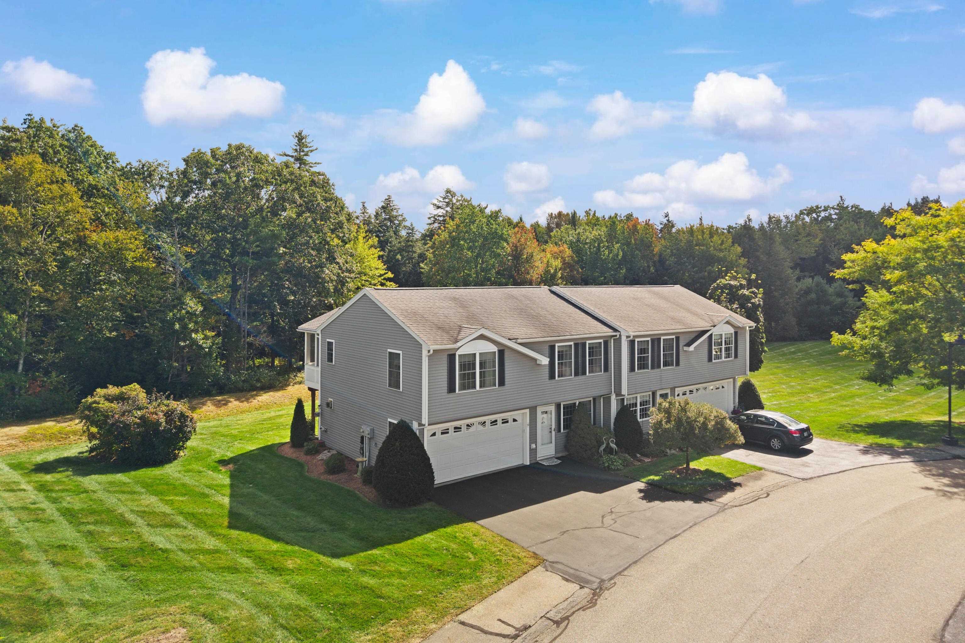 53 Patriots Way Property Photo 4