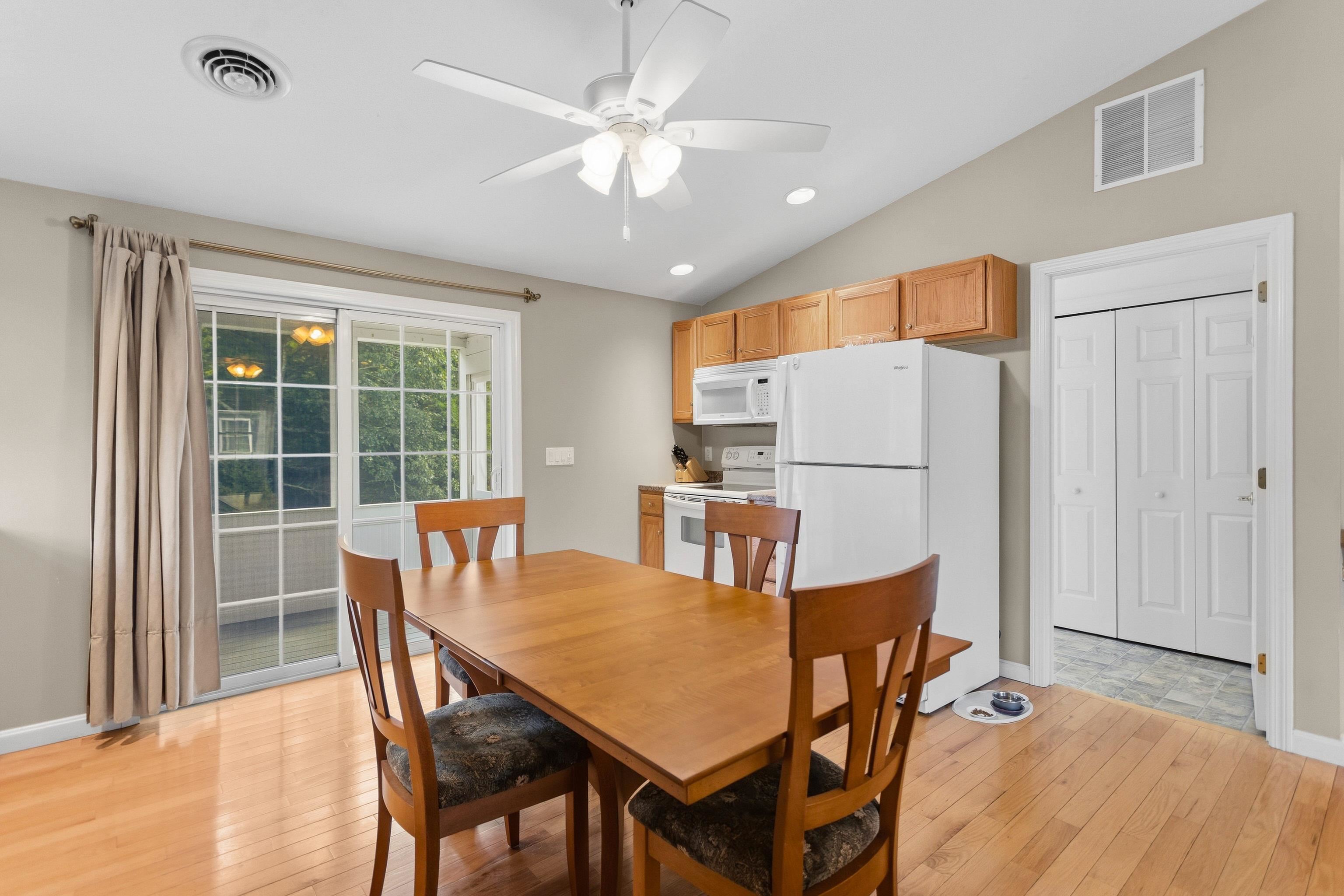 53 Patriots Way Property Photo 9