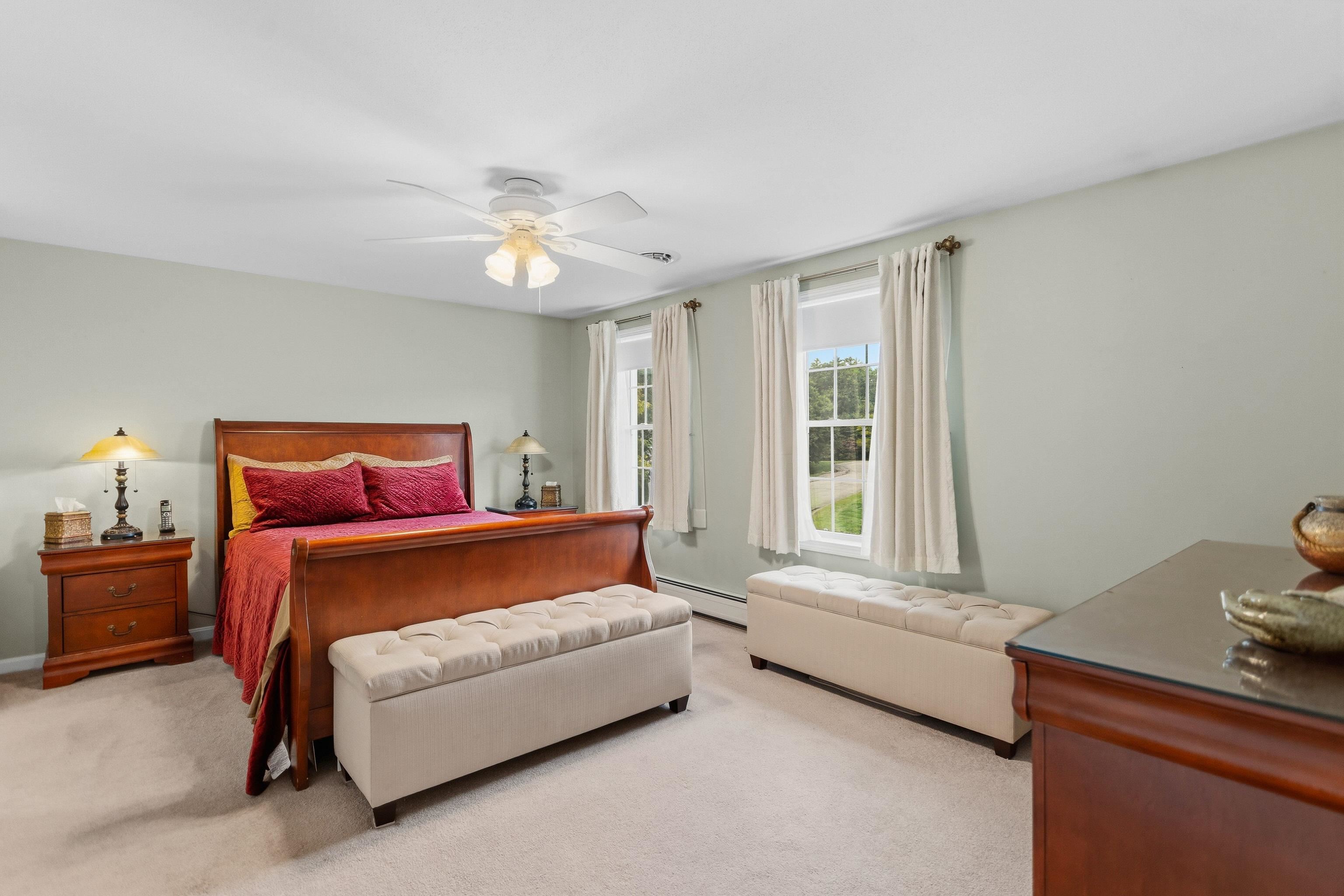 53 Patriots Way Property Photo 14