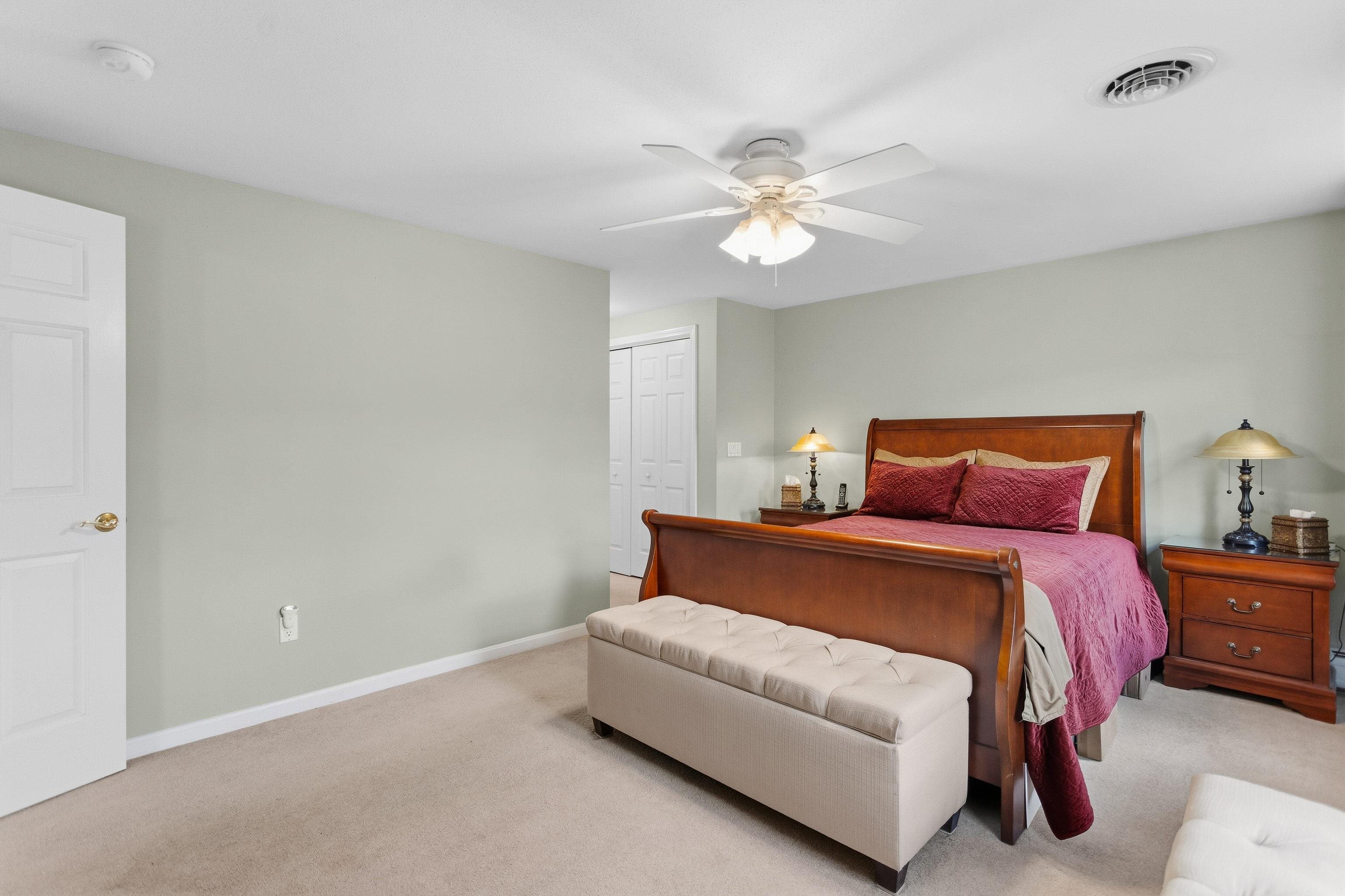 53 Patriots Way Property Photo 15